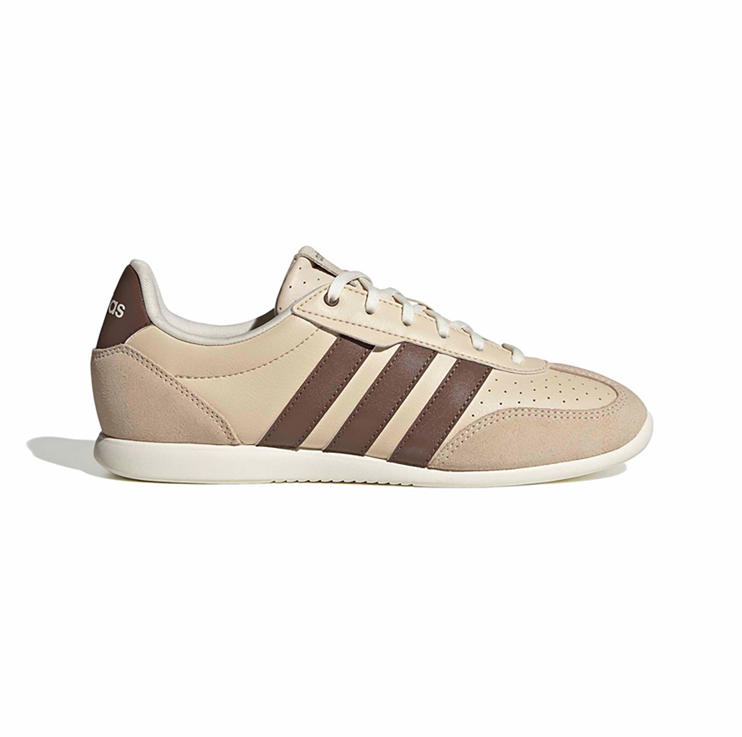 adidas Women's Barreda Lo Shoes