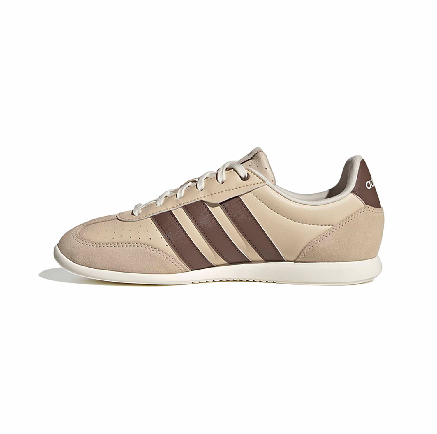 adidas Women's Barreda Lo Shoes - view number 2