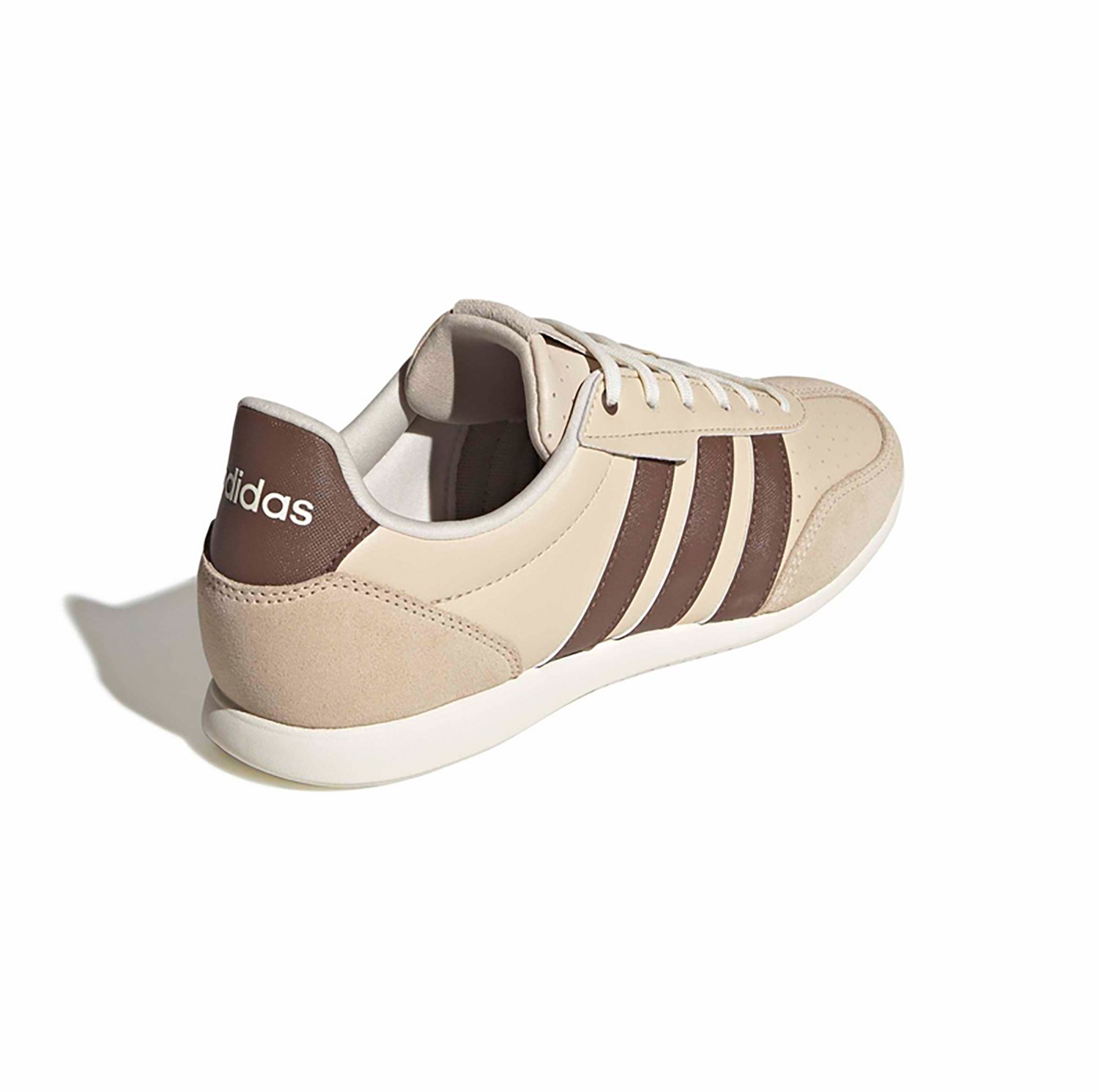 adidas Women's Barreda Lo Shoes - view number 4