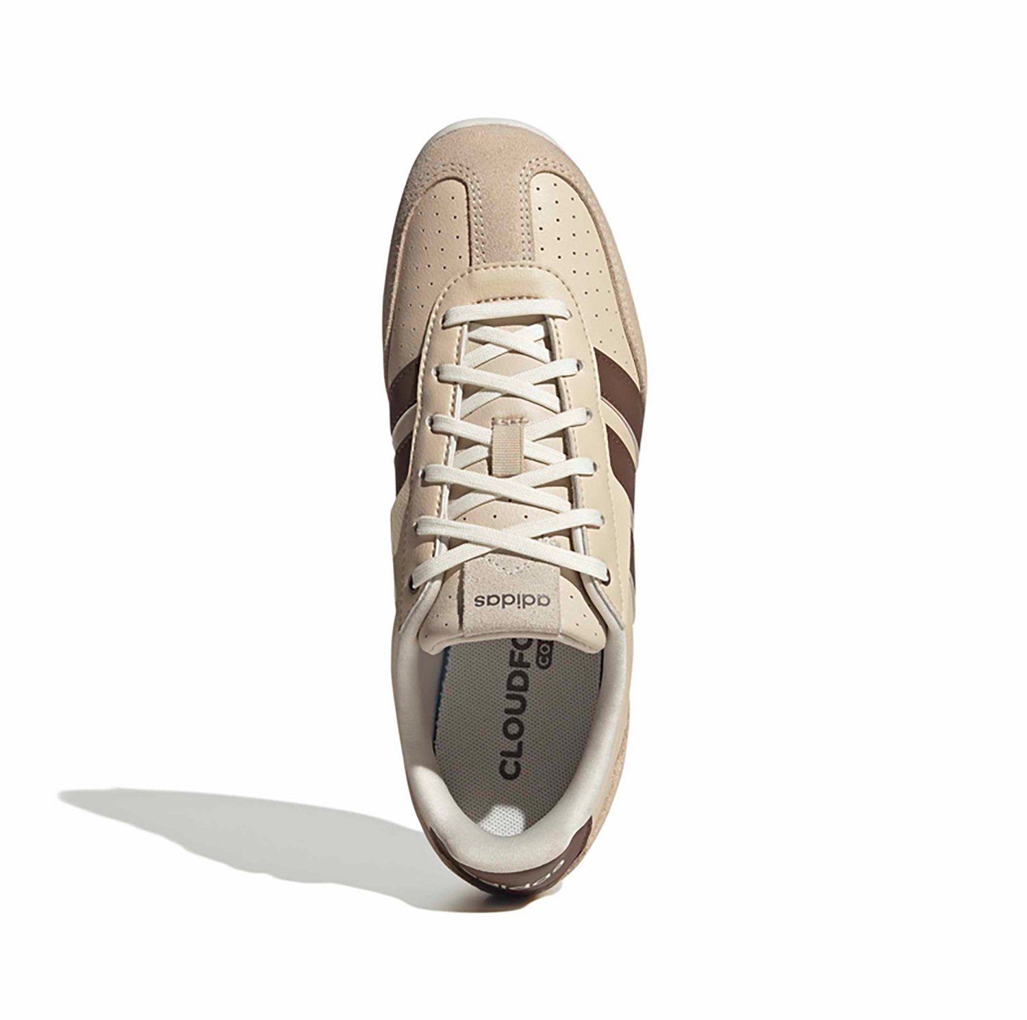 adidas Women's Barreda Lo Shoes - view number 5