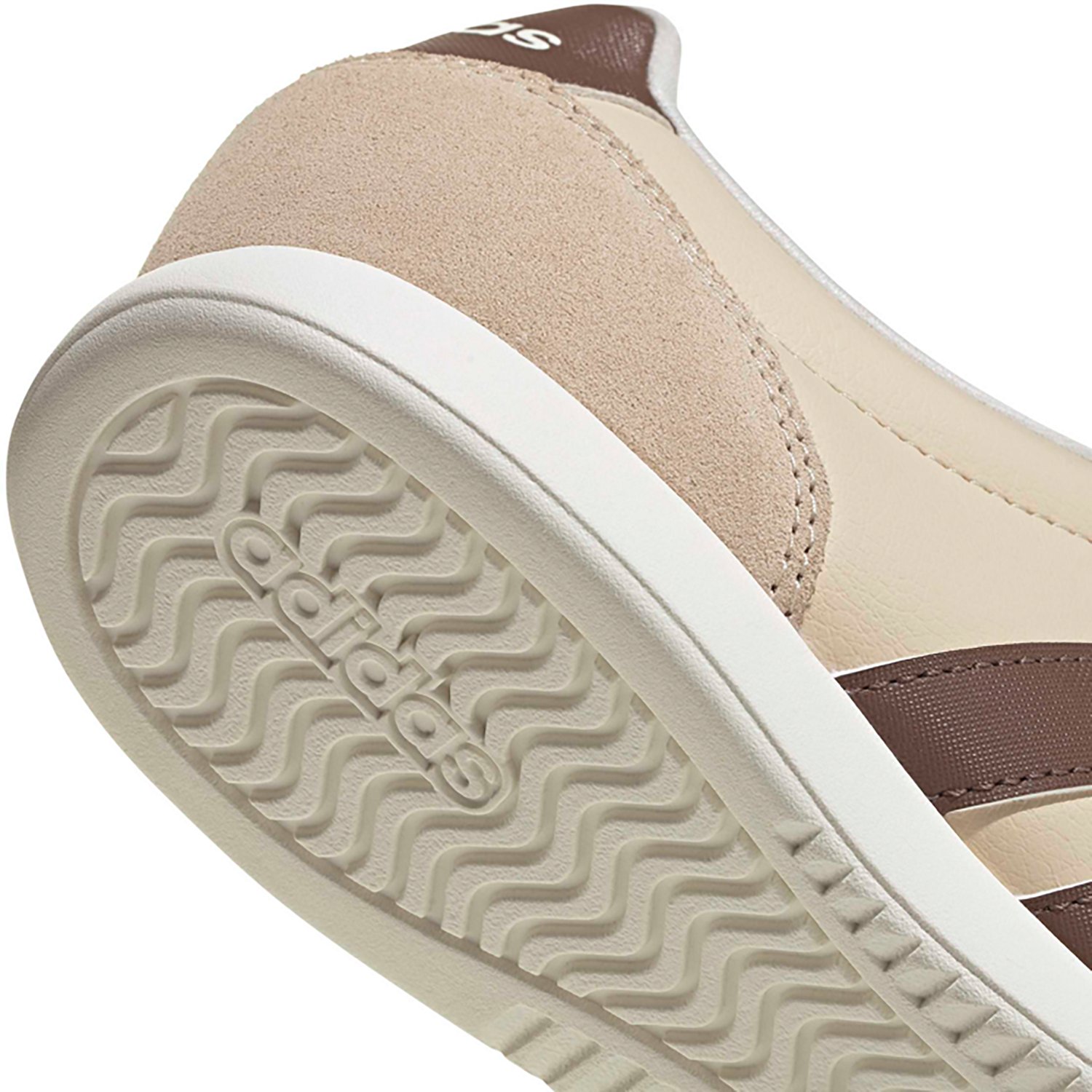 adidas Women's Barreda Lo Shoes - view number 6