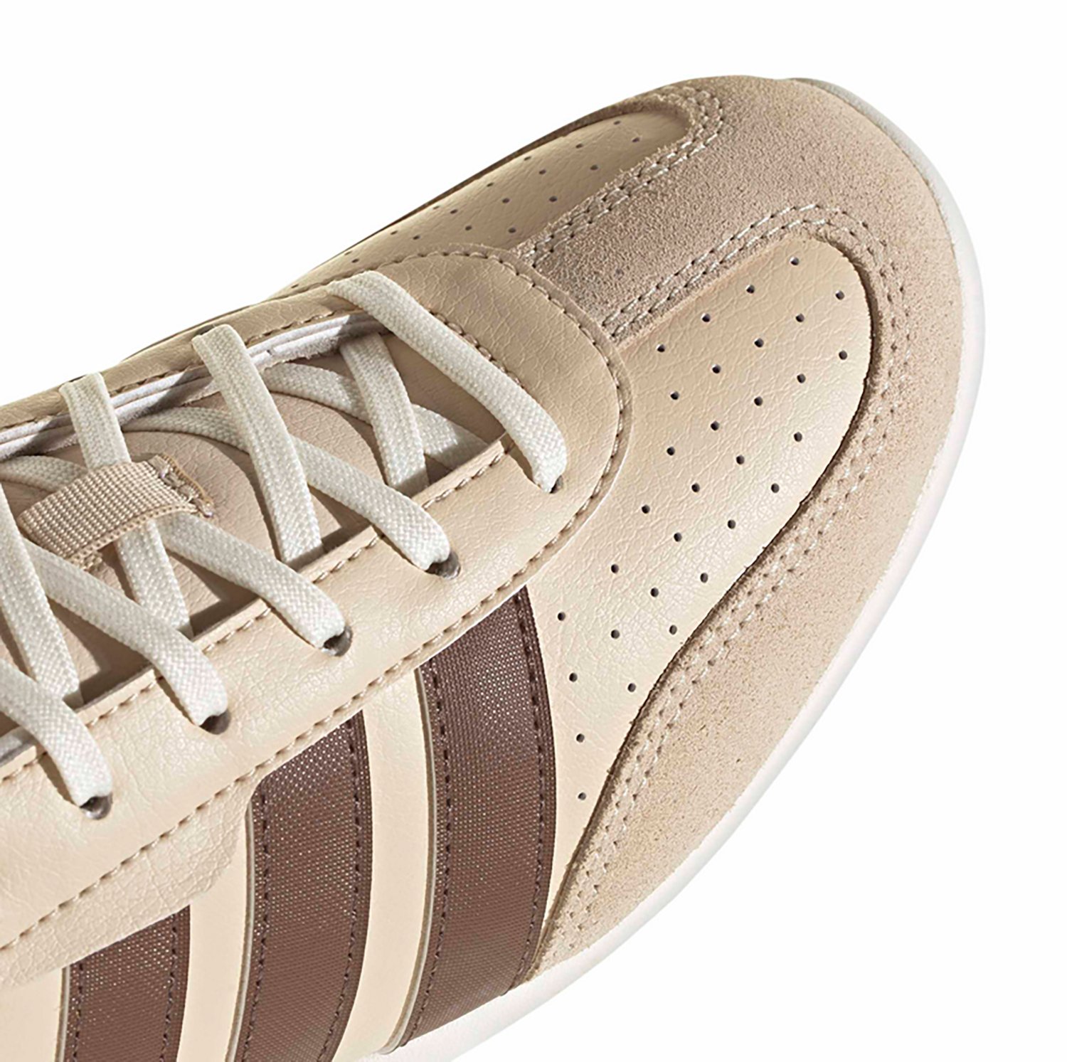 adidas Women's Barreda Lo Shoes - view number 7