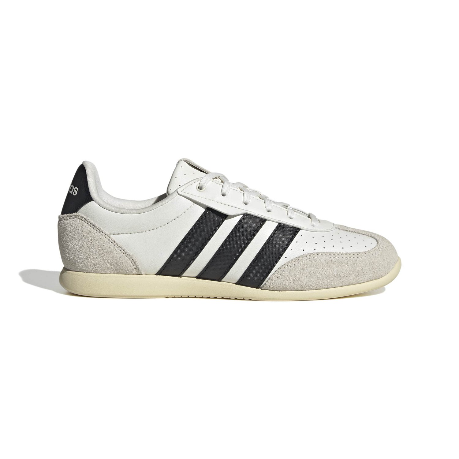 adidas Women's Barreda Lo Shoes