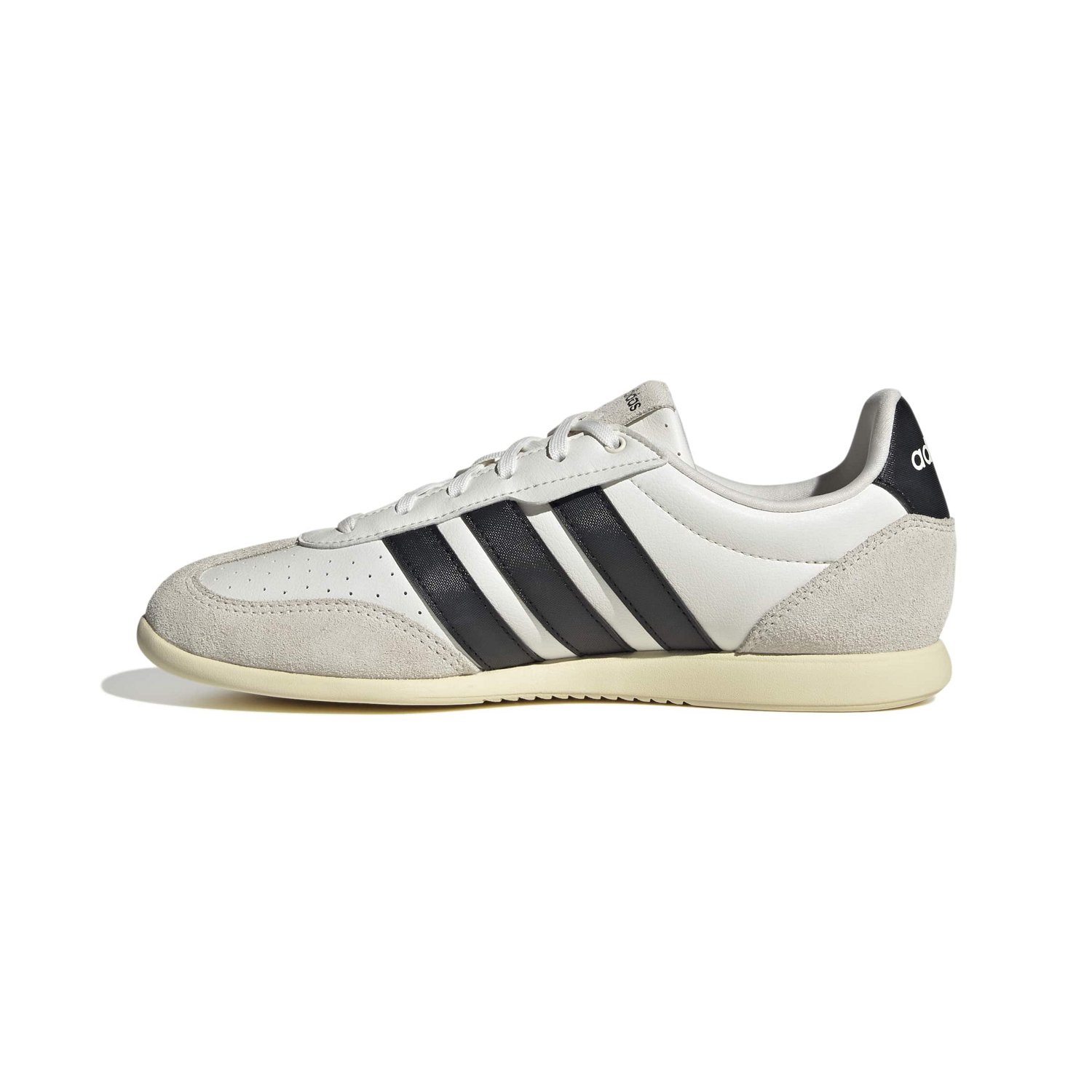 adidas Women's Barreda Lo Shoes - view number 2