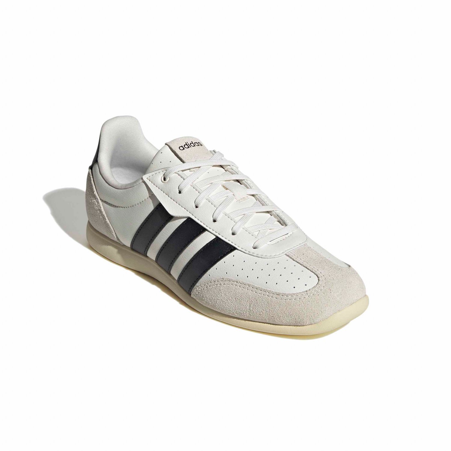 adidas Women's Barreda Lo Shoes - view number 3