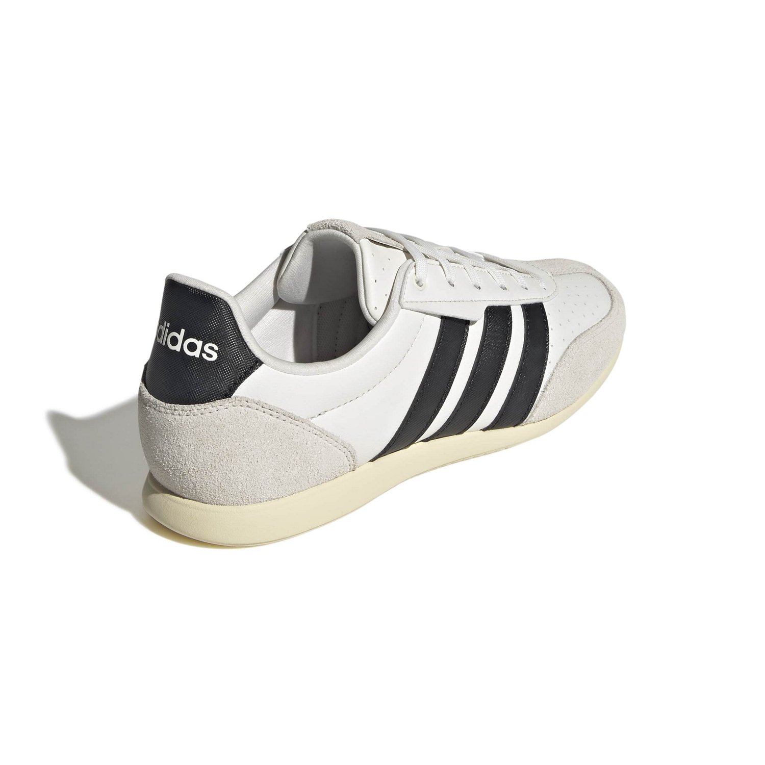 adidas Women's Barreda Lo Shoes - view number 4
