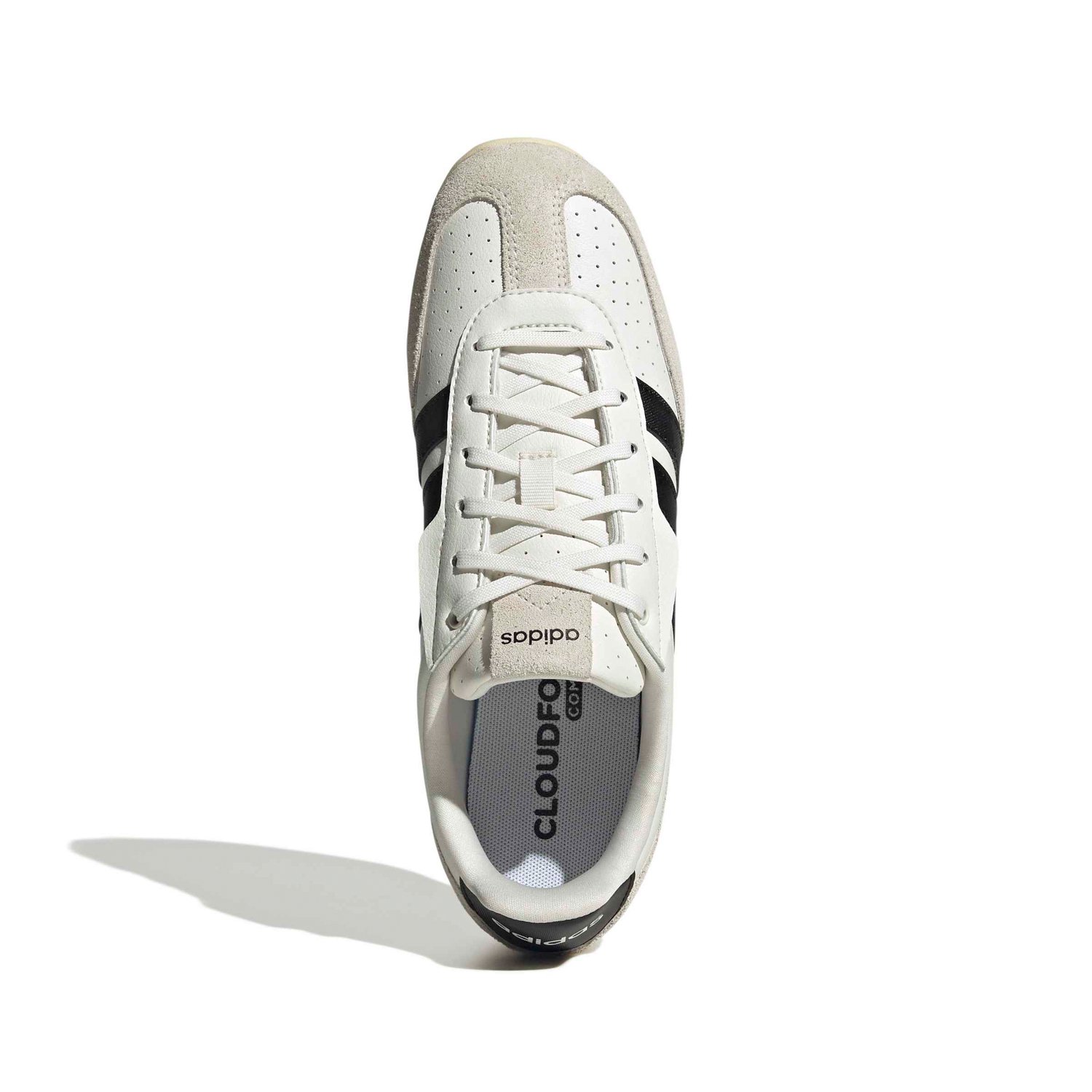 adidas Women's Barreda Lo Shoes - view number 5