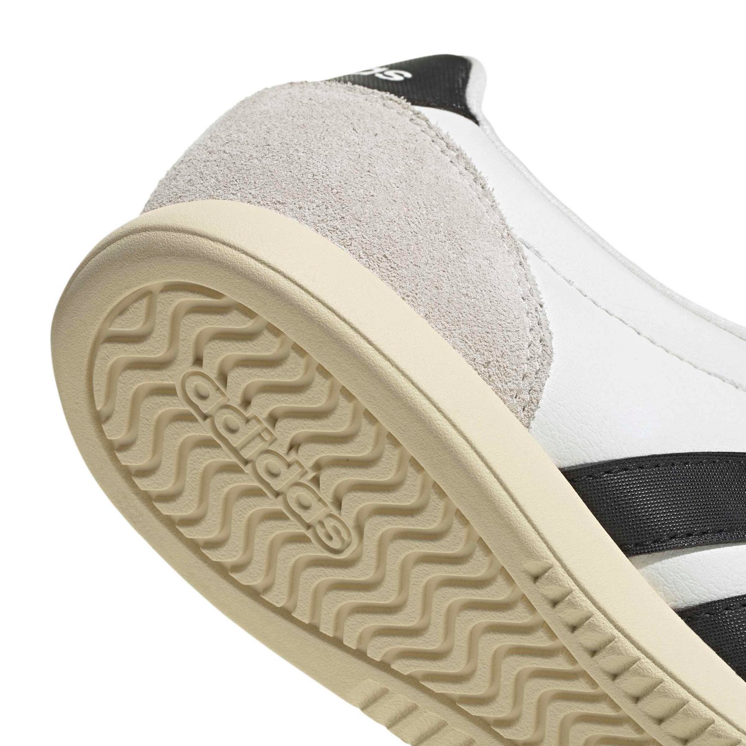 adidas Women's Barreda Lo Shoes - view number 6