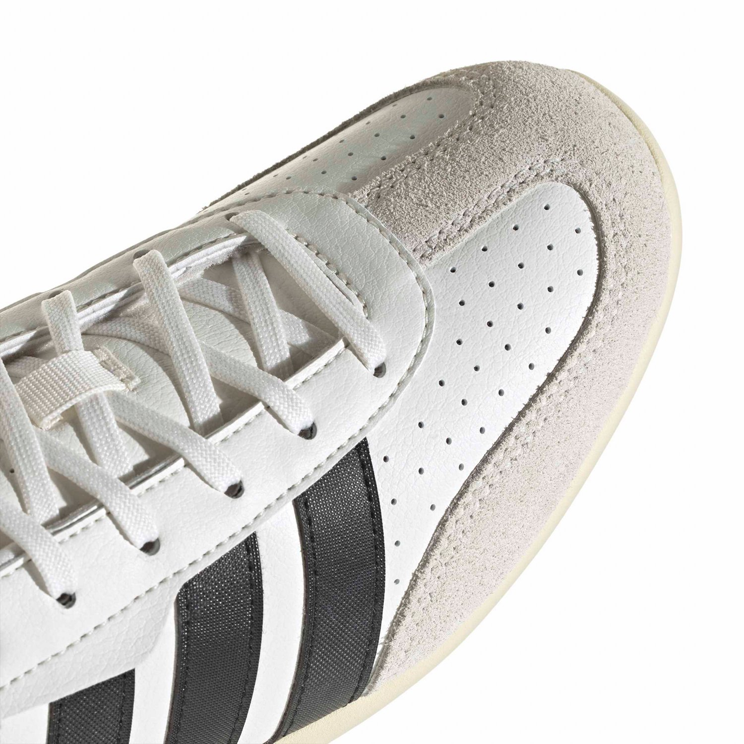 adidas Women's Barreda Lo Shoes - view number 7