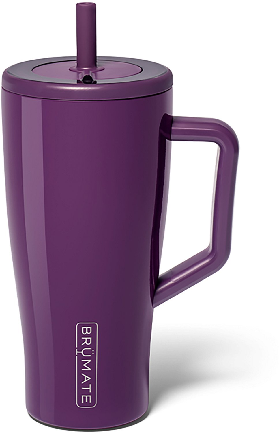 BruMate Era 30 oz Straw Tumbler