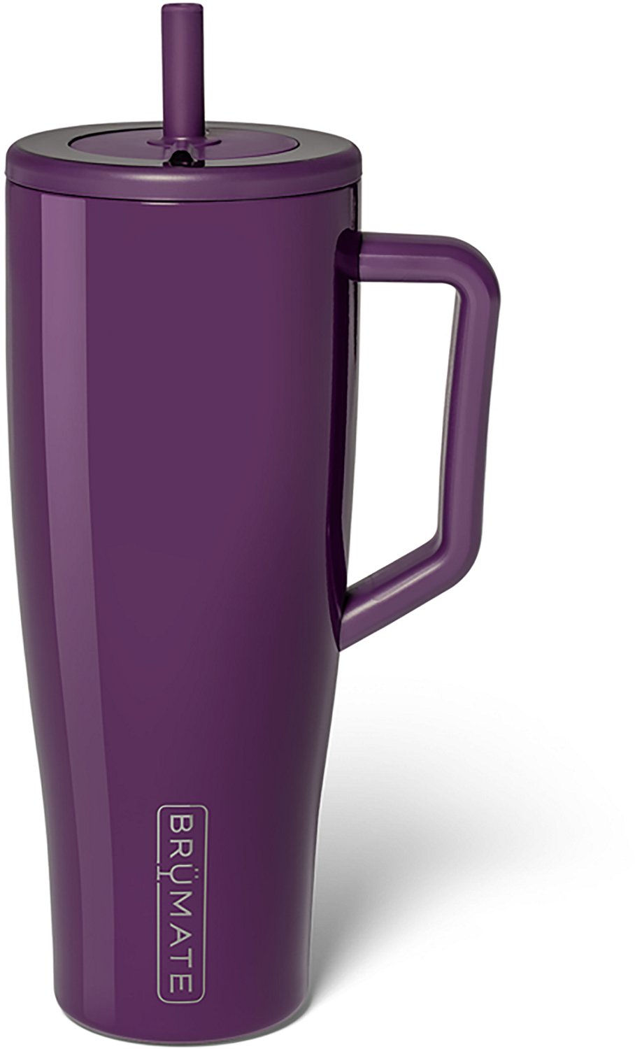 BruMate Era 40 oz Straw Tumbler