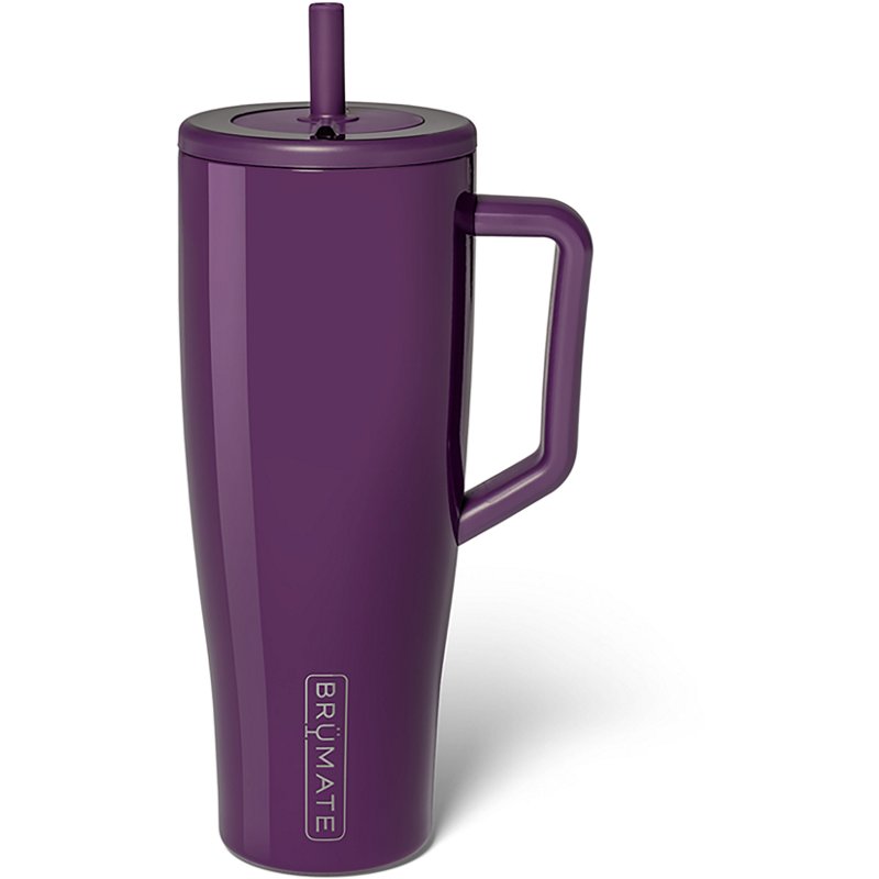 BruMate Era 40 oz Straw Tumbler