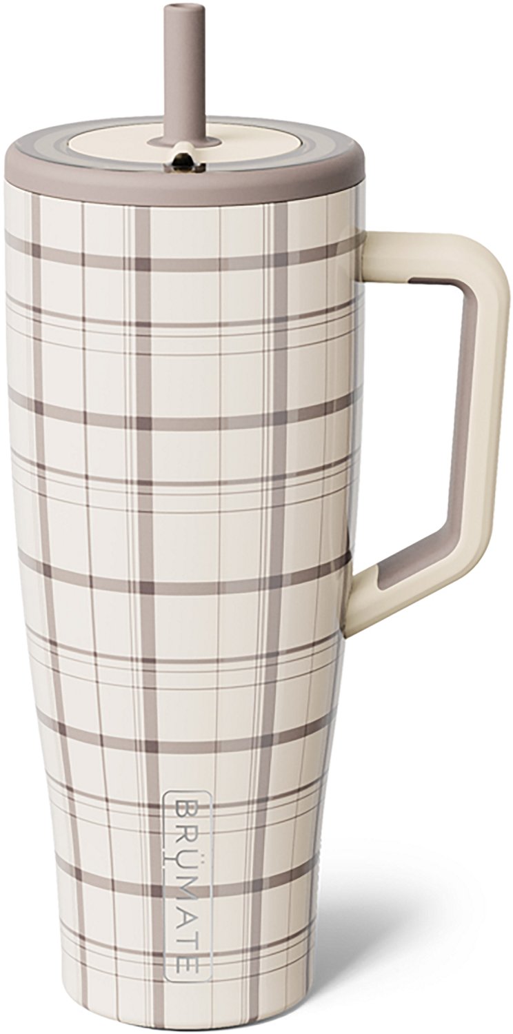BruMate Era 40 oz Straw Tumbler