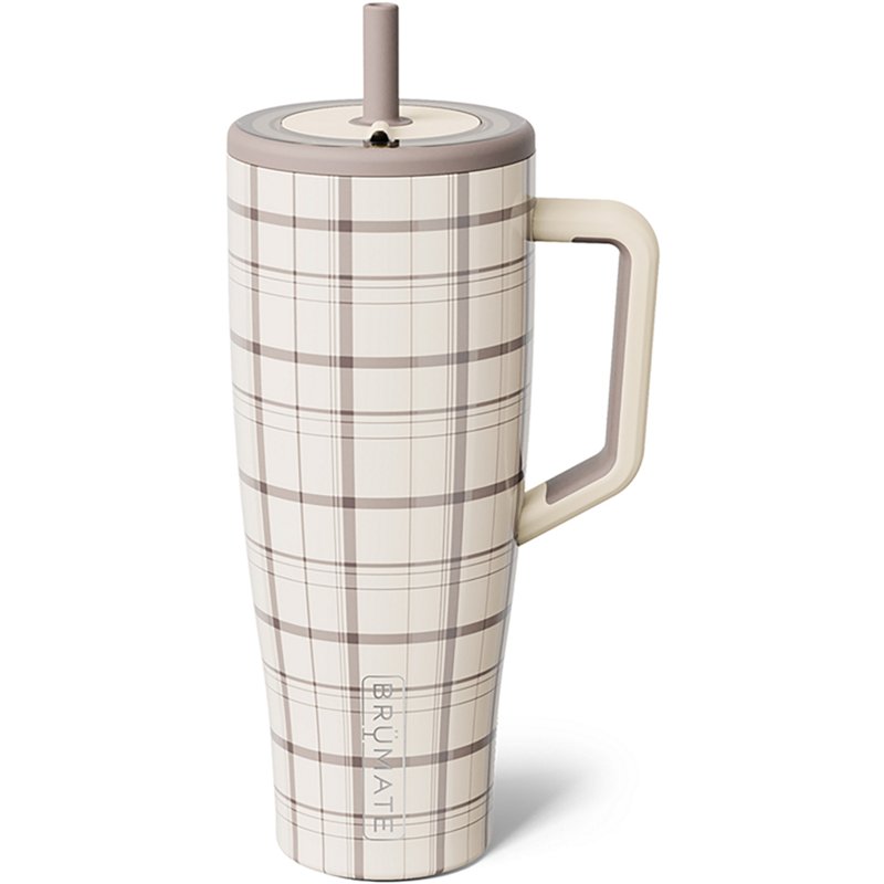 BruMate Era 40 oz Straw Tumbler