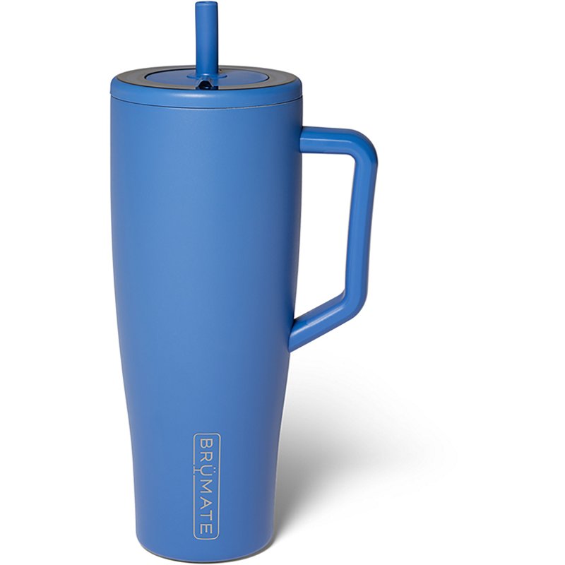 BruMate Era 40 oz Straw Tumbler