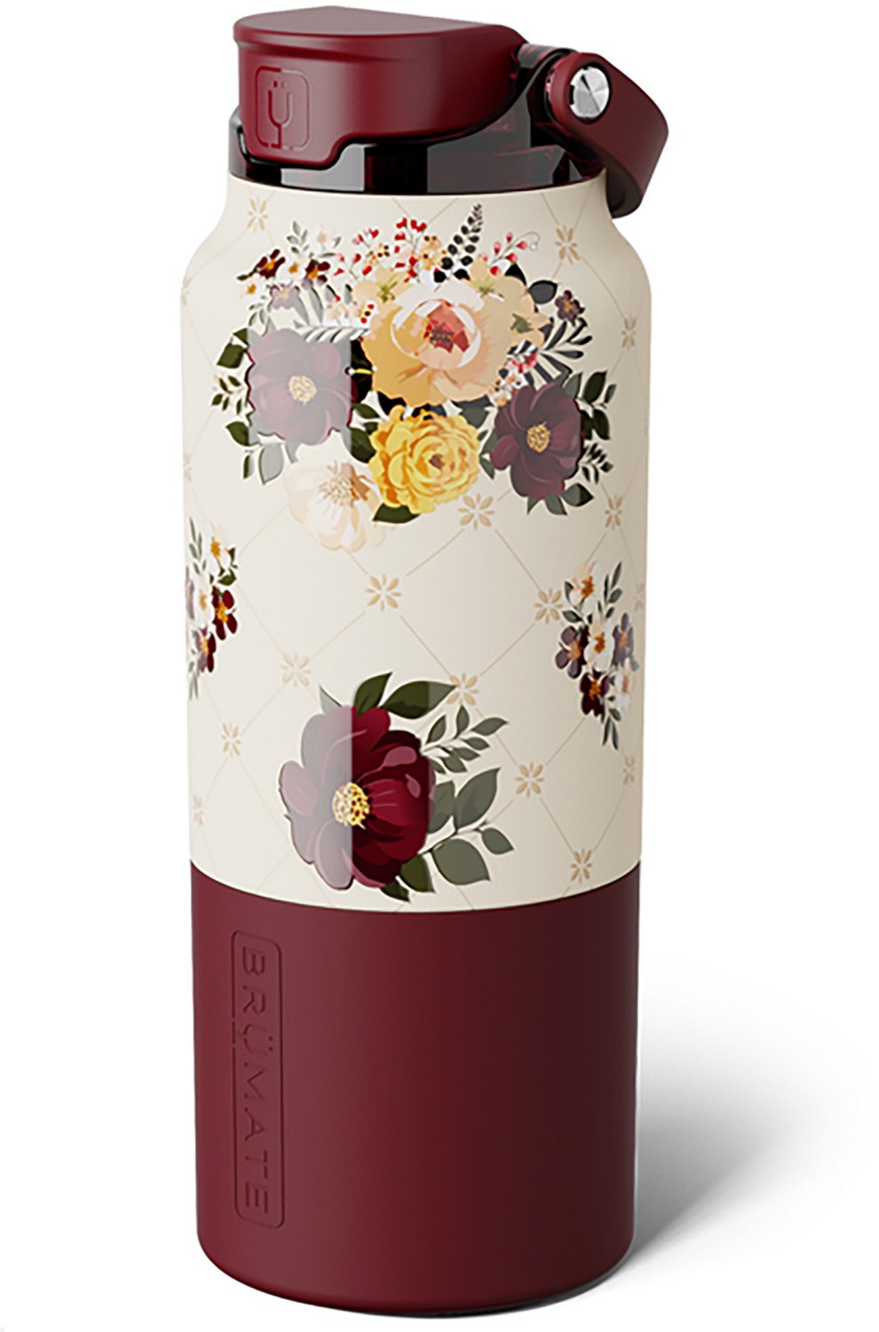 BruMate Rise 35 oz. Bottle