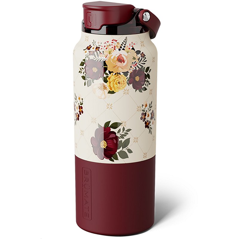BruMate Rise 35 Oz. Bottle