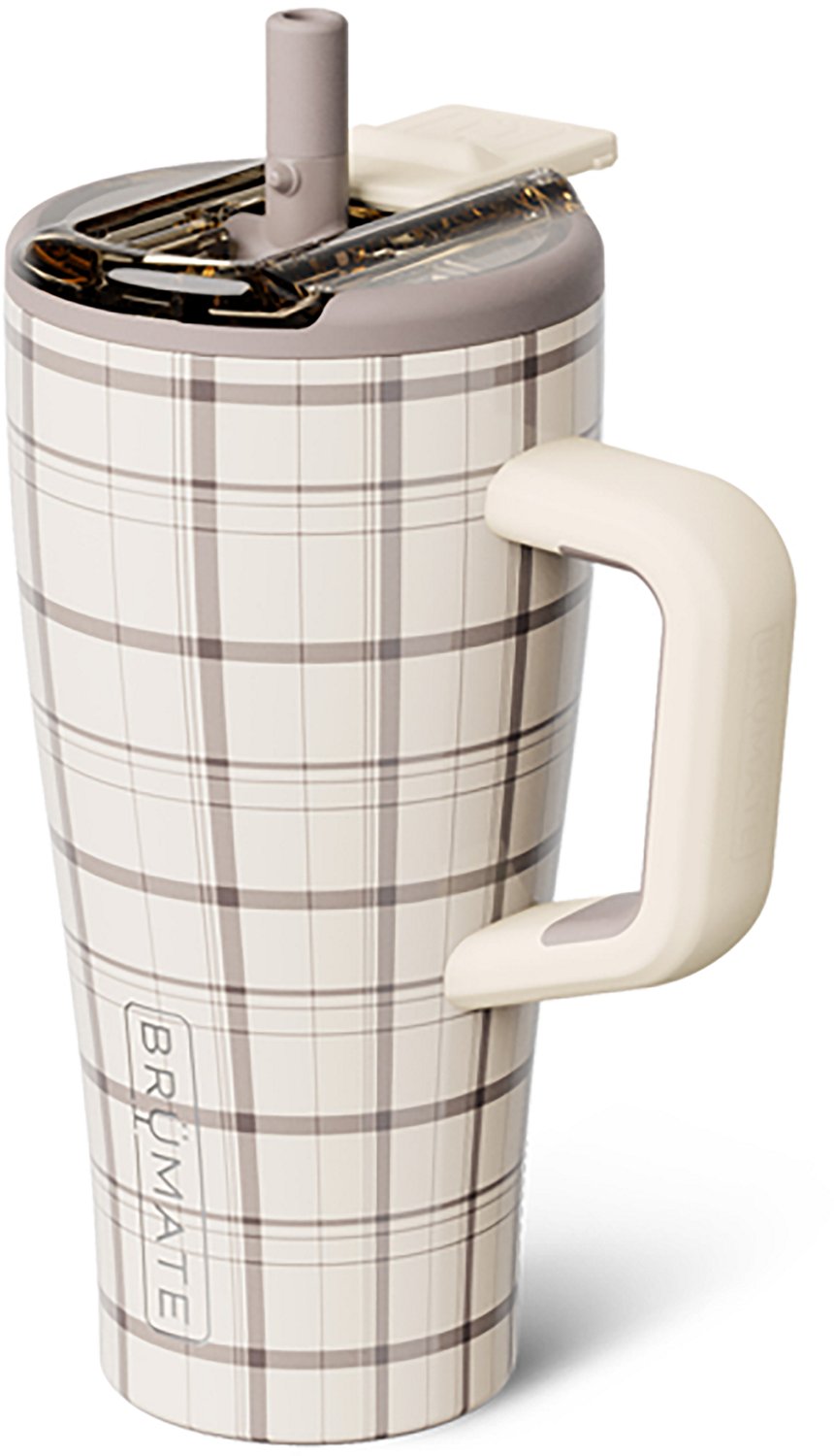 BruMate Era Flip 20 oz Water Bottle