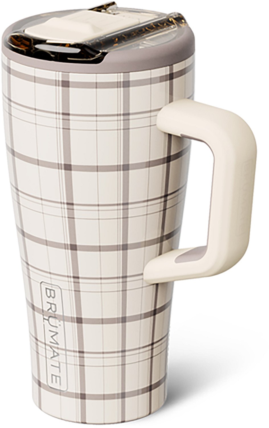 BruMate Era Flip 20 oz Water Bottle - view number 2