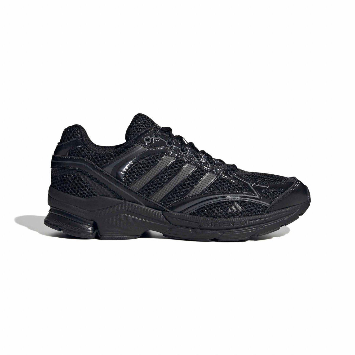 adidas Spiritain 2000 Sportswear Shoes