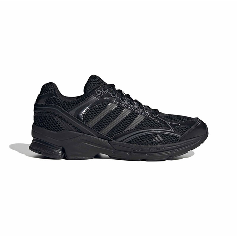 adidas Spiritain 2000 Sportswear Shoes