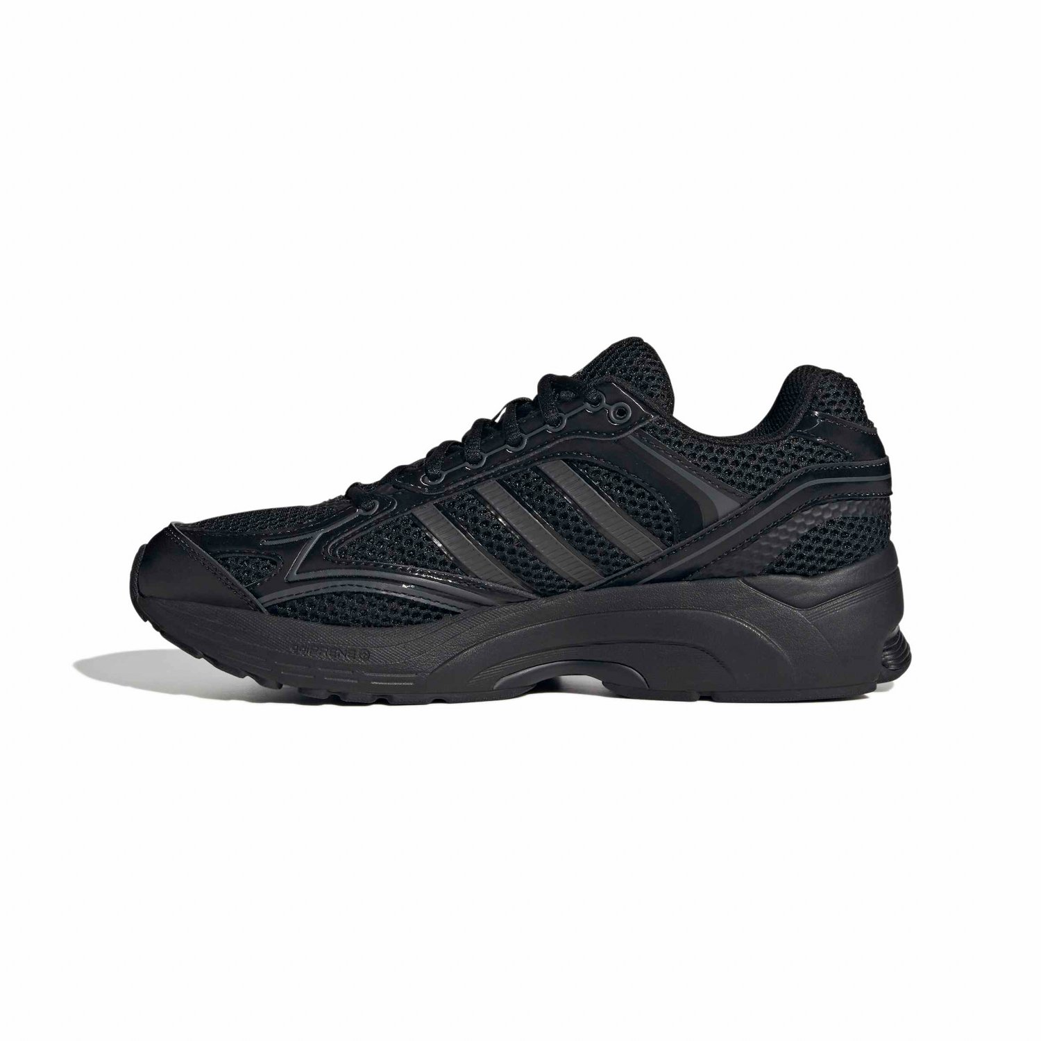adidas Spiritain 2000 Sportswear Shoes - view number 2