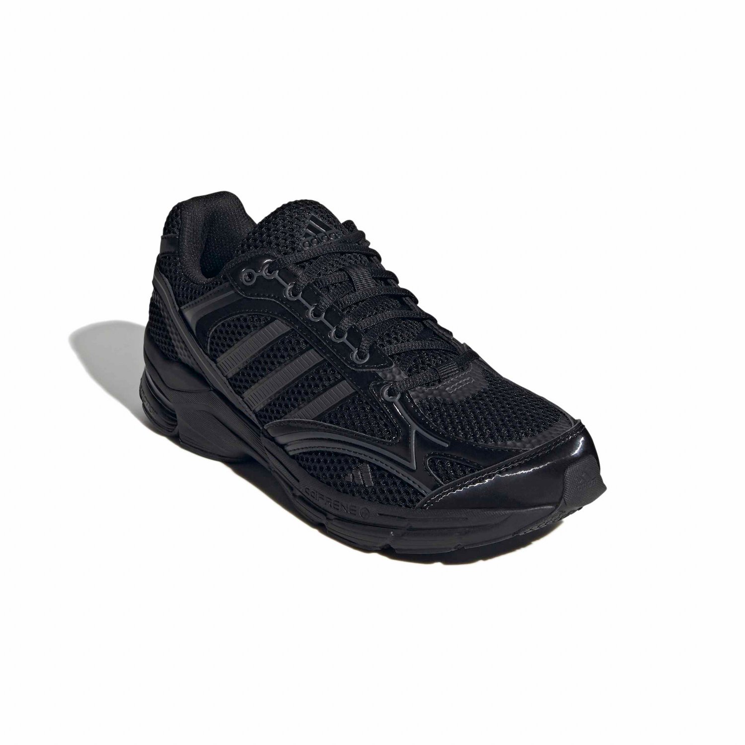 adidas Spiritain 2000 Sportswear Shoes - view number 3