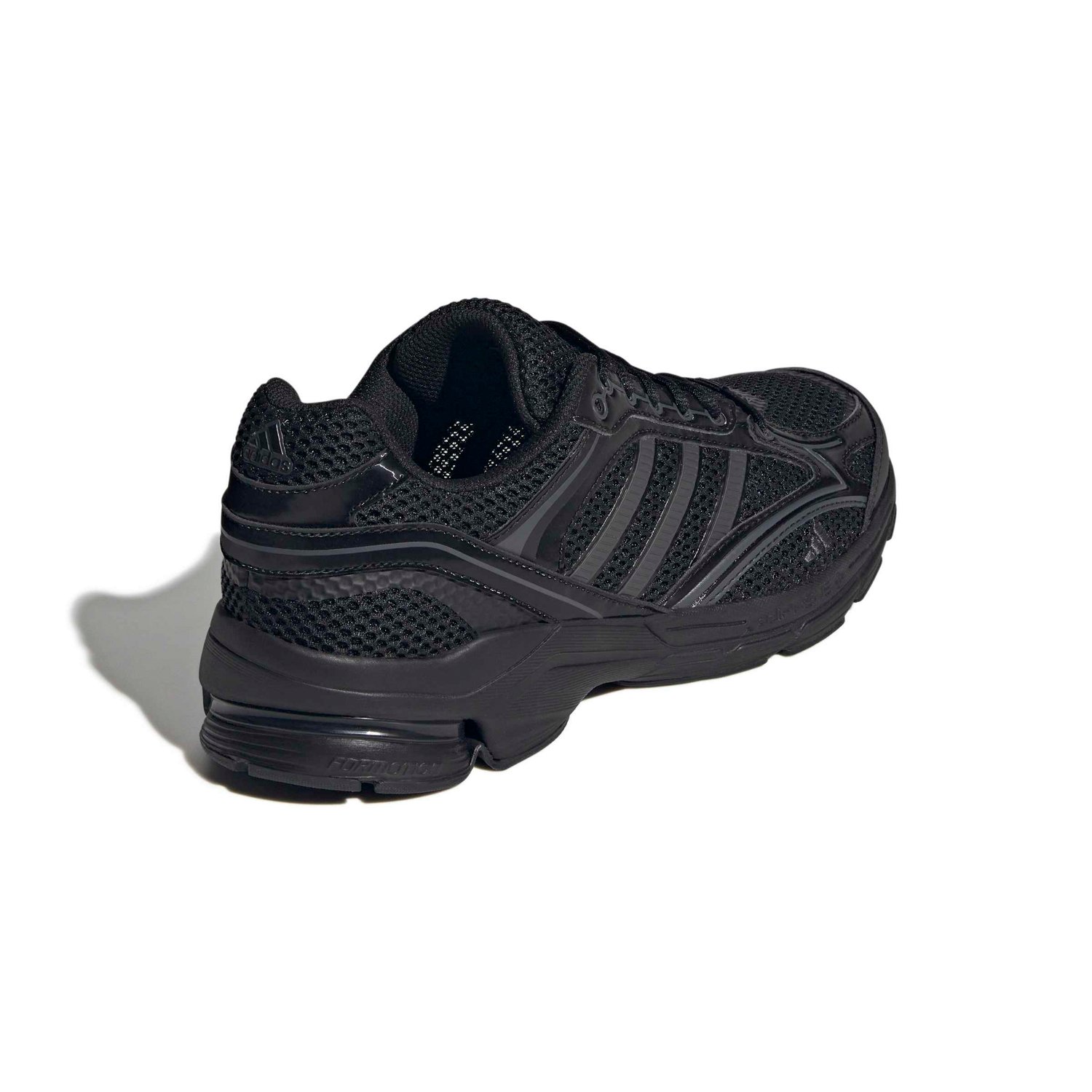 adidas Spiritain 2000 Sportswear Shoes - view number 4