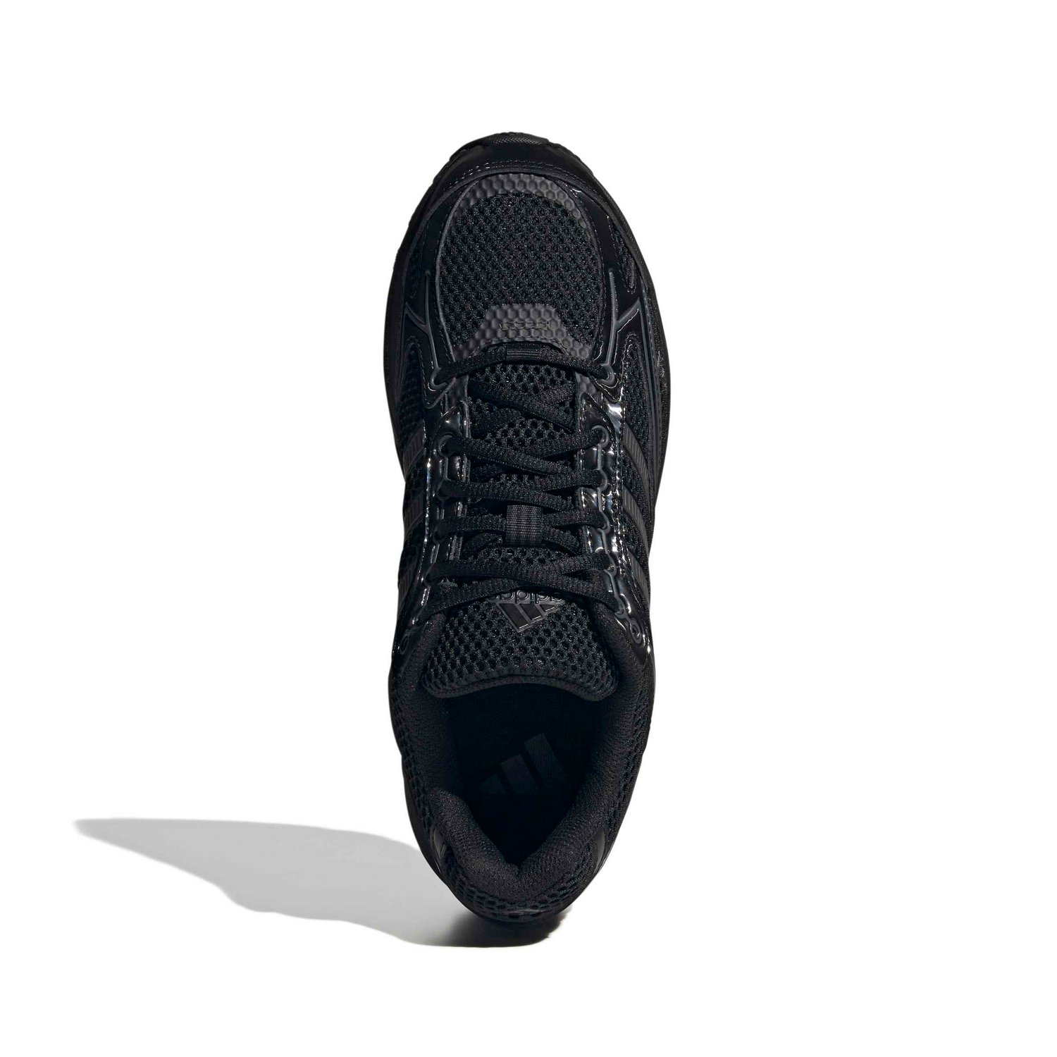 adidas Spiritain 2000 Sportswear Shoes - view number 5