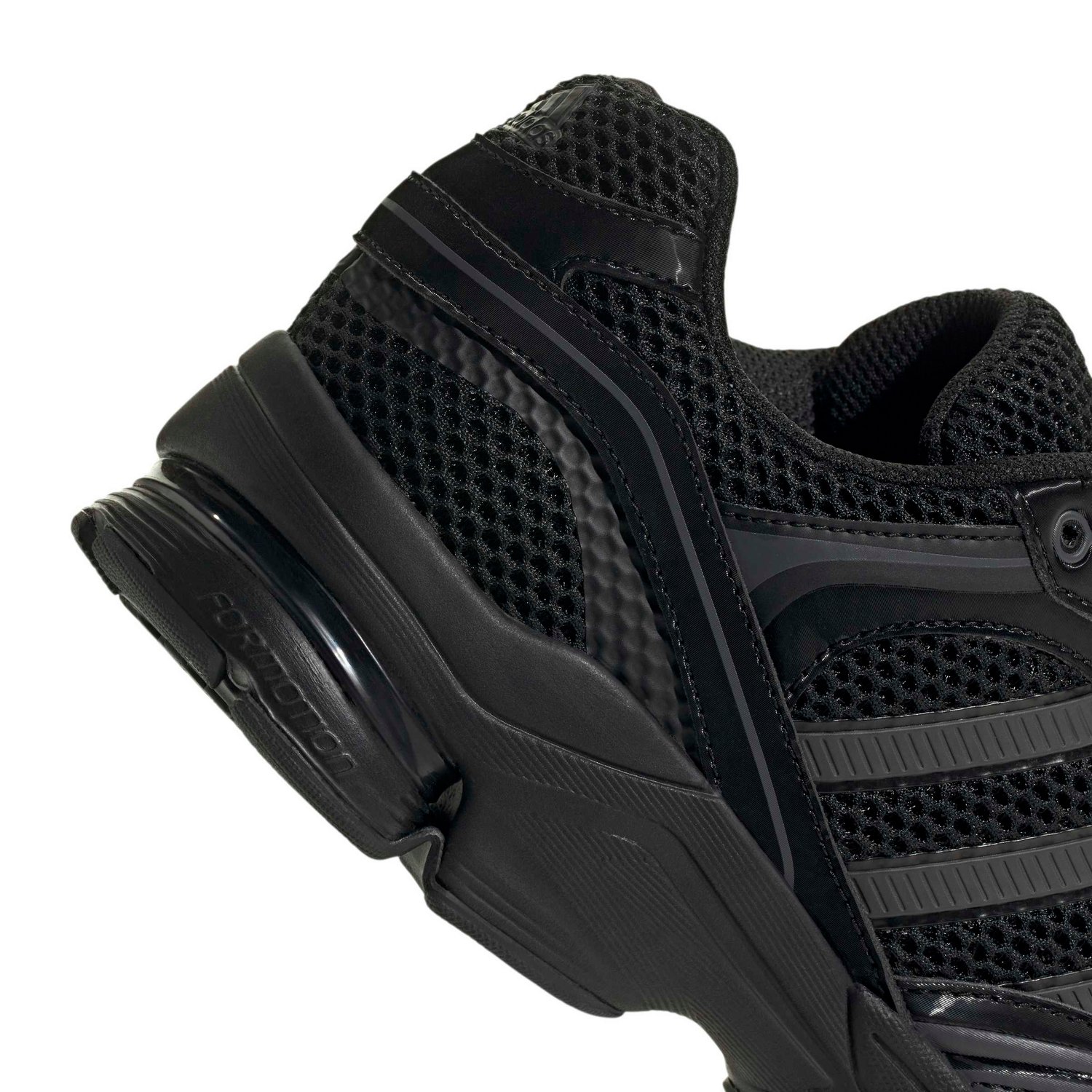 adidas Spiritain 2000 Sportswear Shoes - view number 6