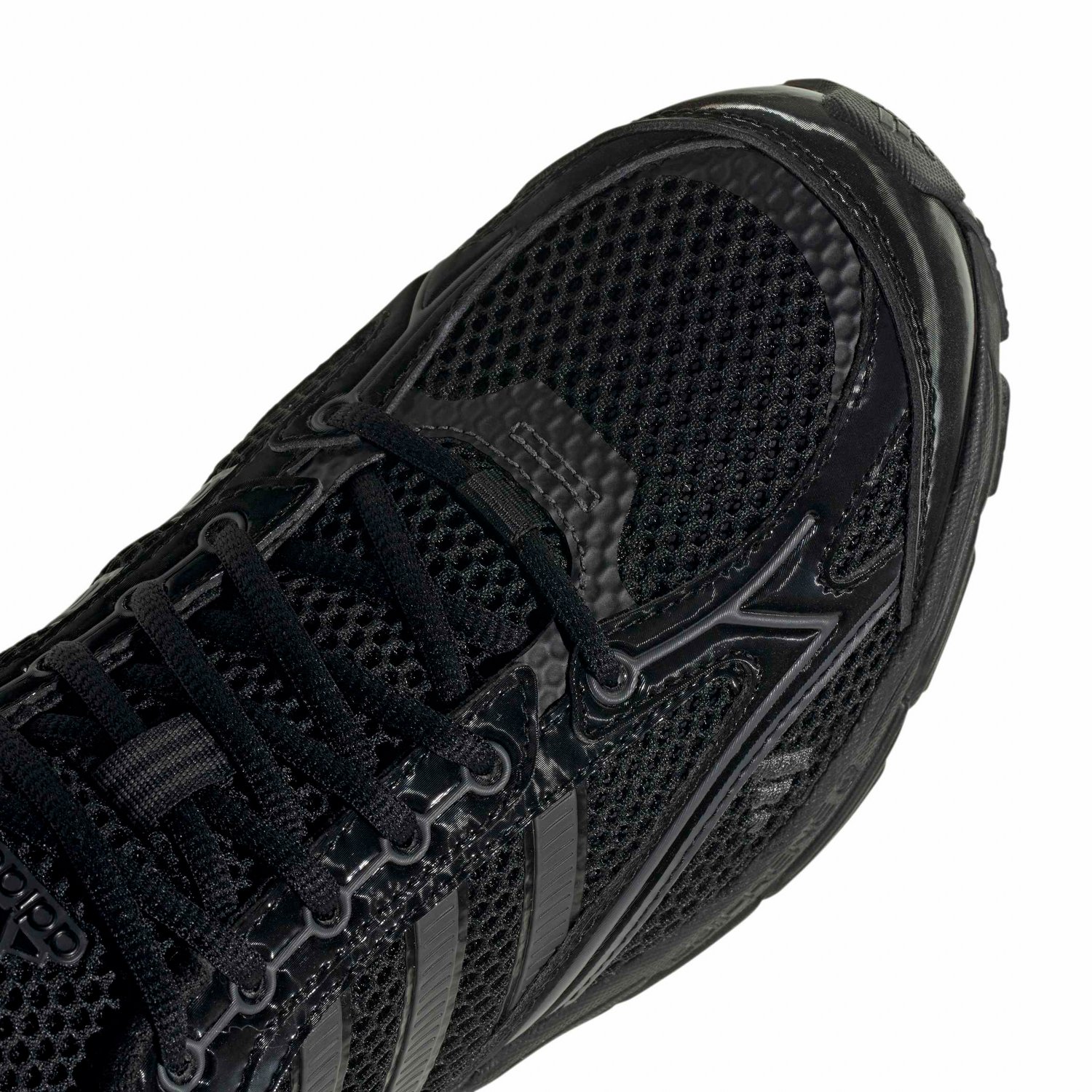 adidas Spiritain 2000 Sportswear Shoes - view number 7