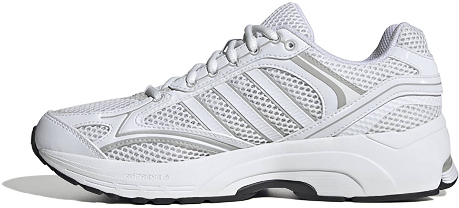 adidas Spiritain 2000 Sportswear Shoes - view number 2