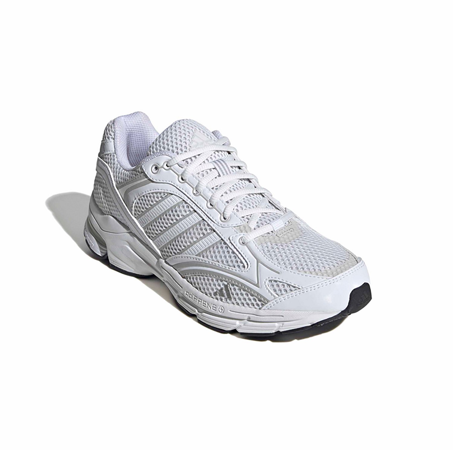 adidas Spiritain 2000 Sportswear Shoes - view number 3
