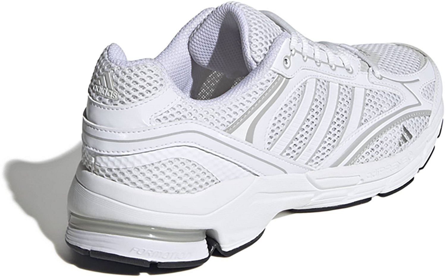 adidas Spiritain 2000 Sportswear Shoes - view number 4