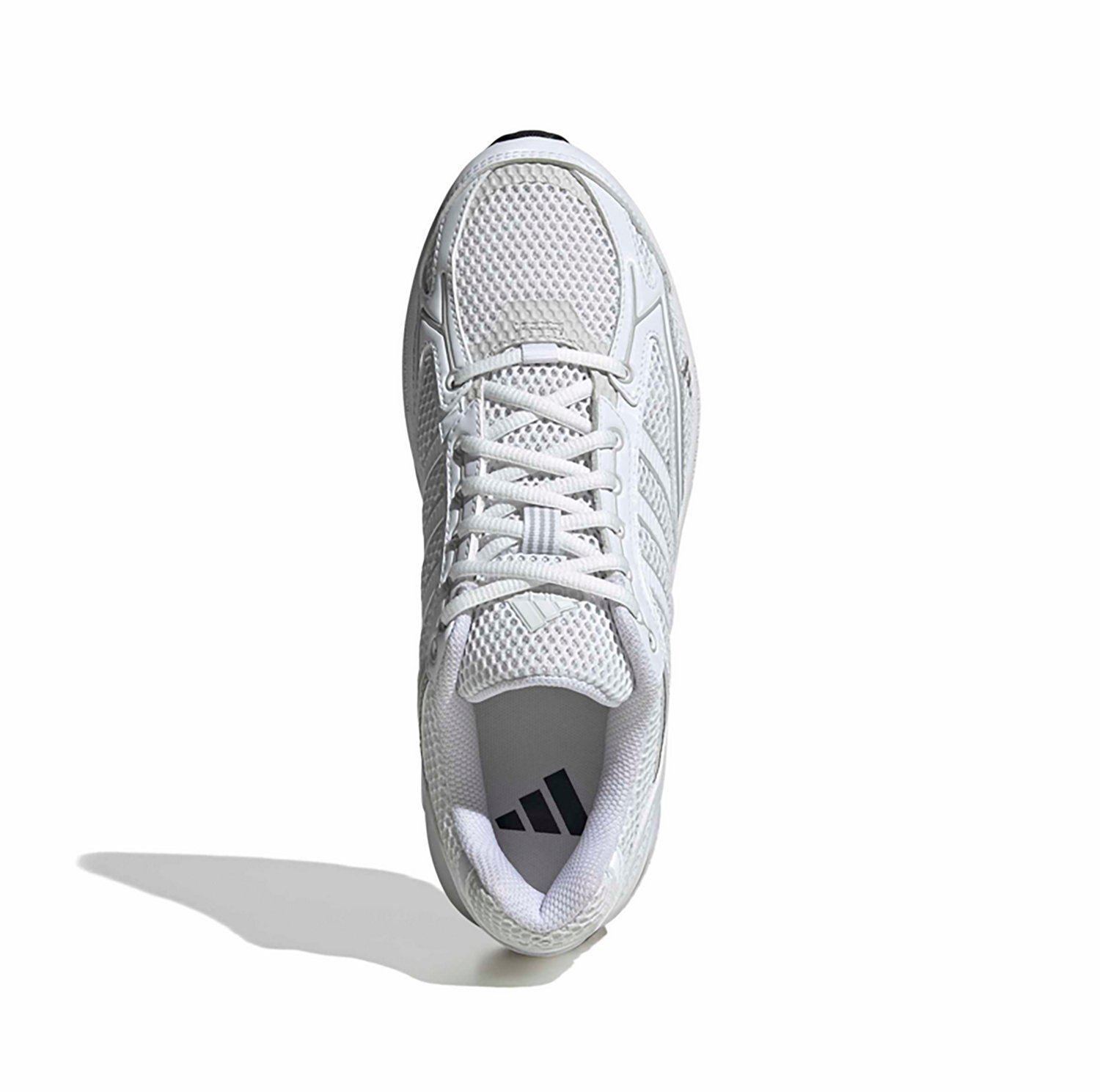 adidas Spiritain 2000 Sportswear Shoes - view number 5
