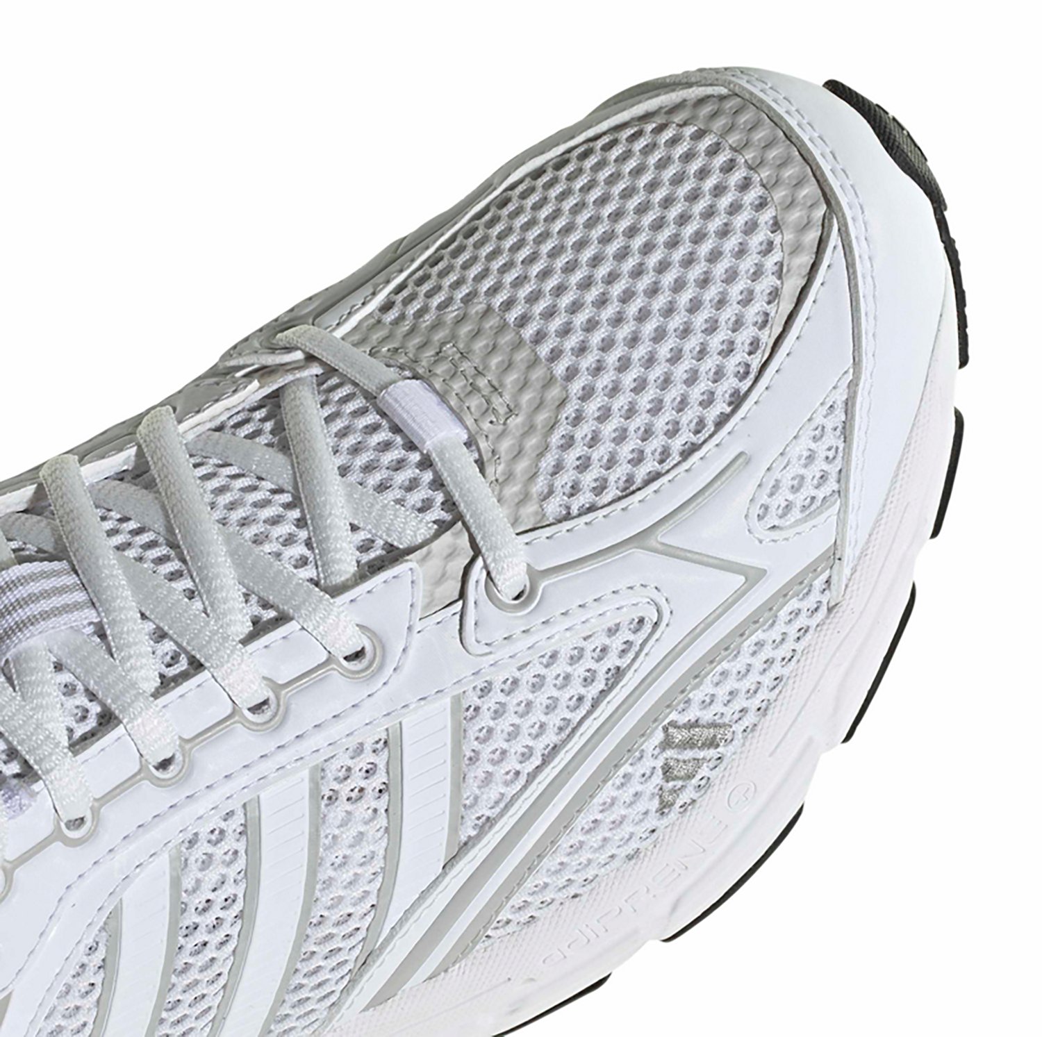 adidas Spiritain 2000 Sportswear Shoes - view number 6