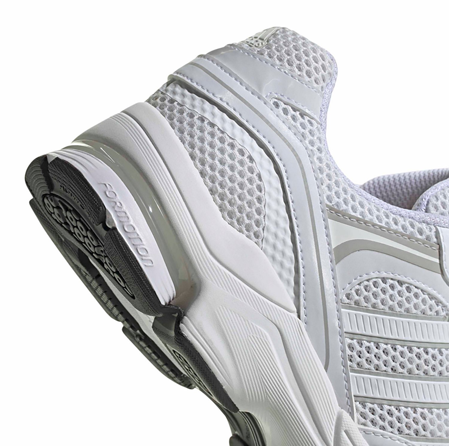 adidas Spiritain 2000 Sportswear Shoes - view number 7