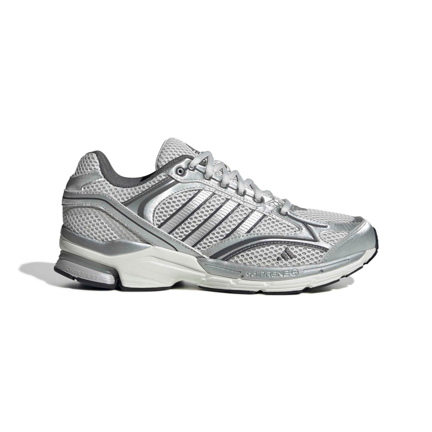 adidas Spiritain 2000 Sportswear Shoes