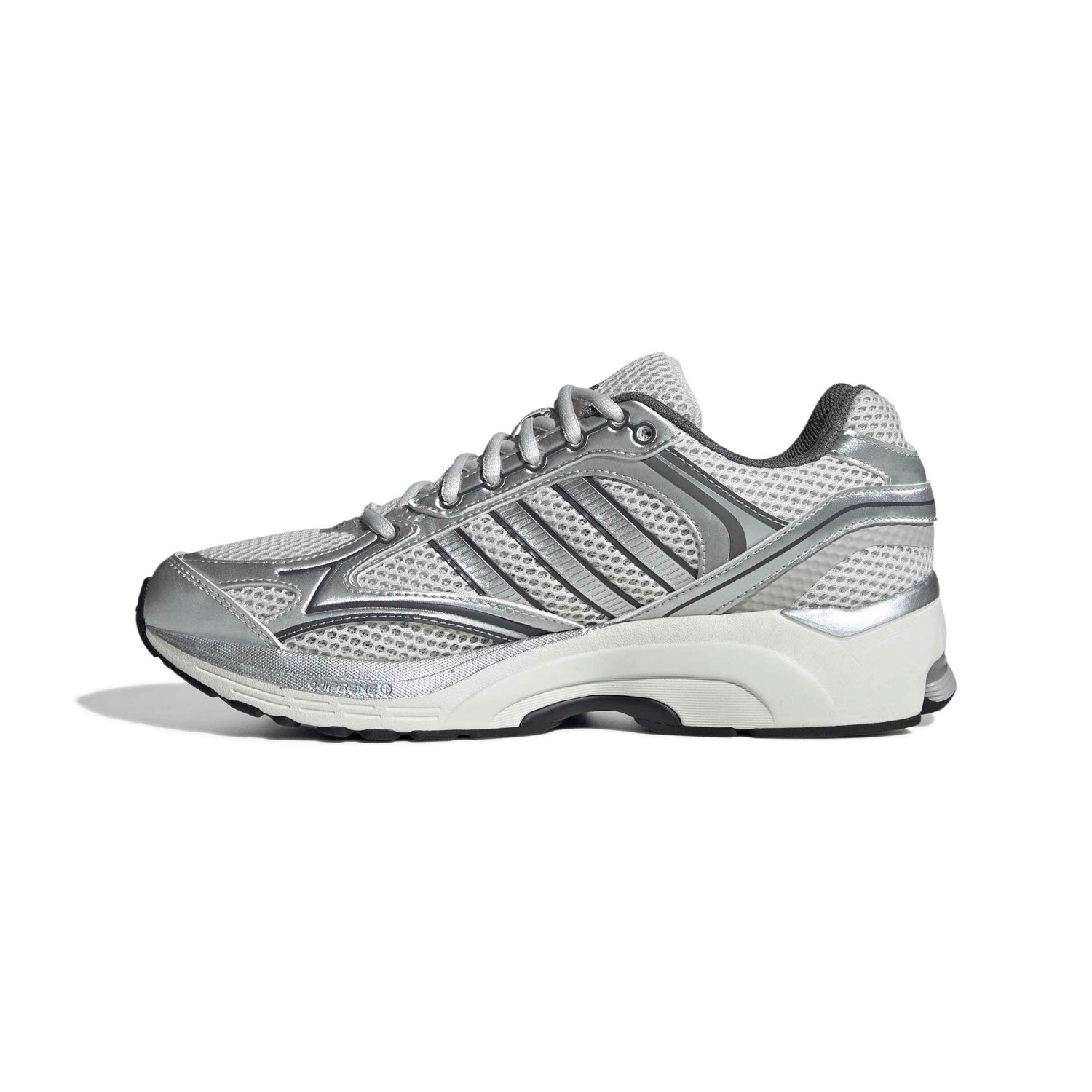 adidas Spiritain 2000 Sportswear Shoes - view number 2