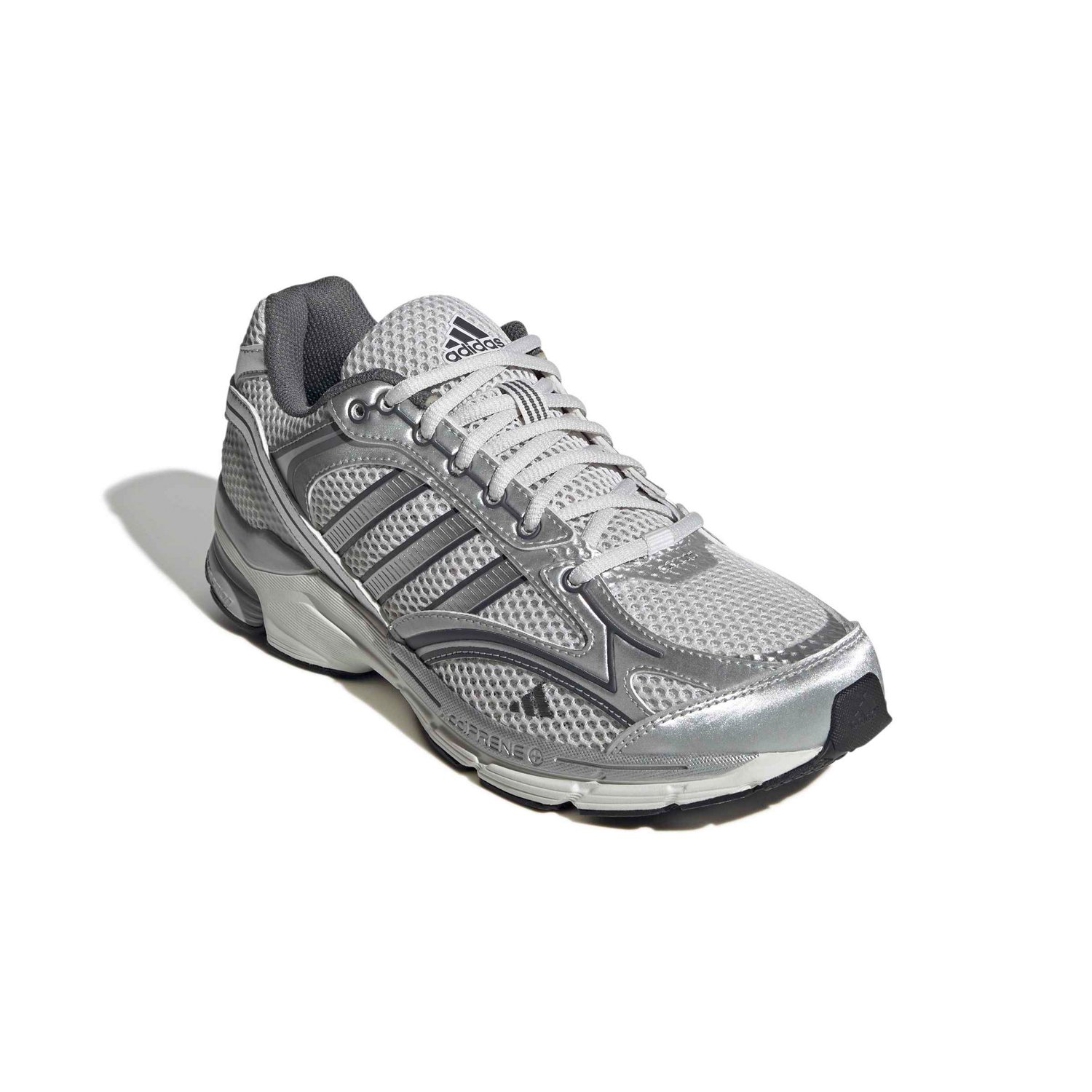 adidas Spiritain 2000 Sportswear Shoes - view number 3