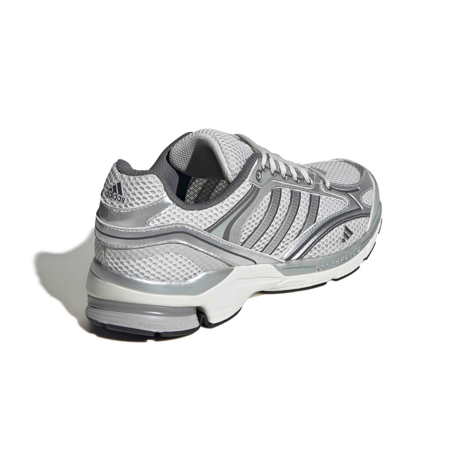 adidas Spiritain 2000 Sportswear Shoes - view number 4