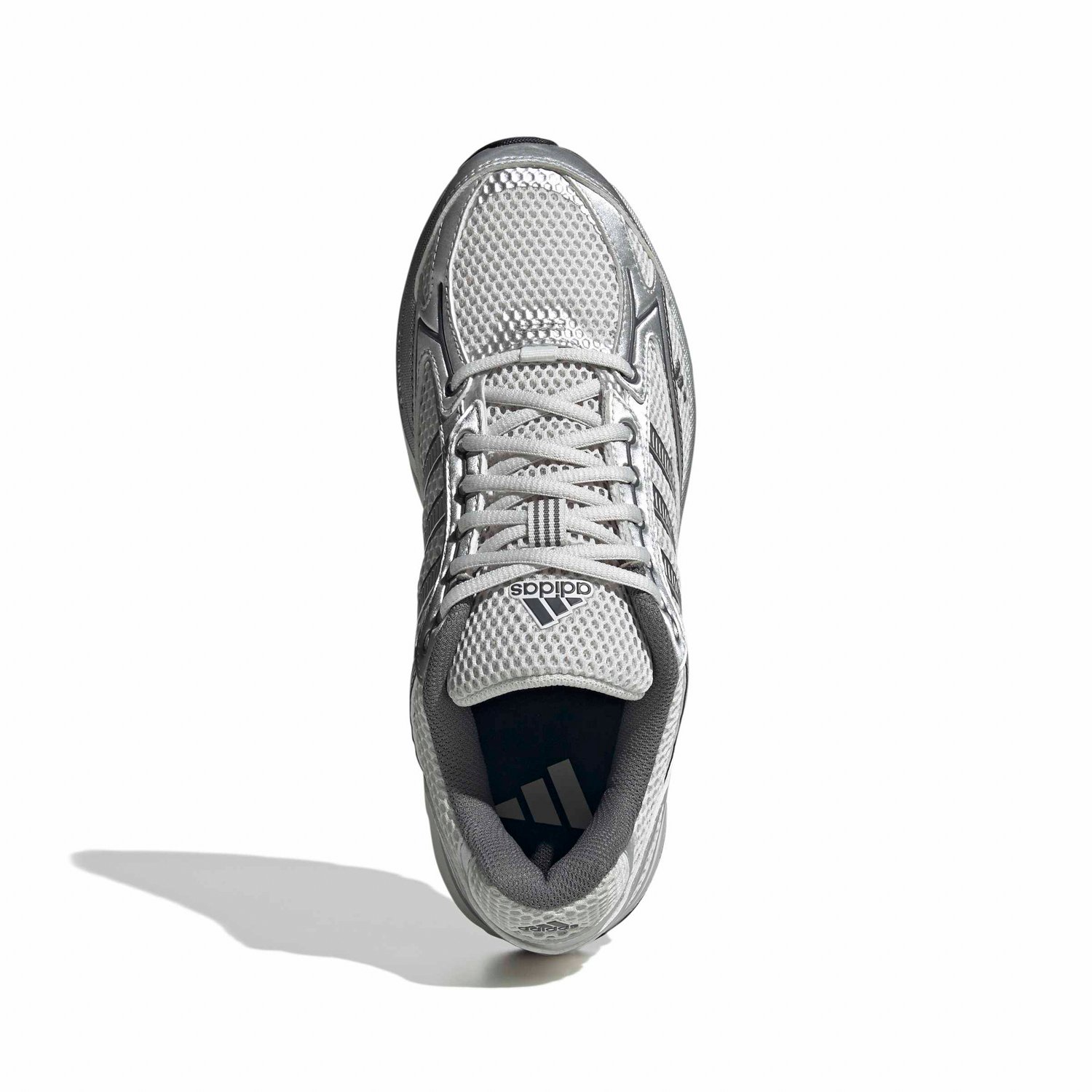 adidas Spiritain 2000 Sportswear Shoes - view number 5