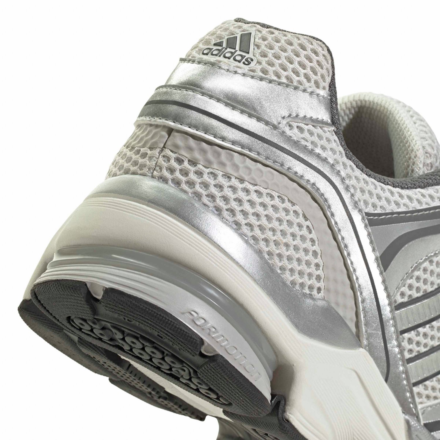 adidas Spiritain 2000 Sportswear Shoes - view number 7