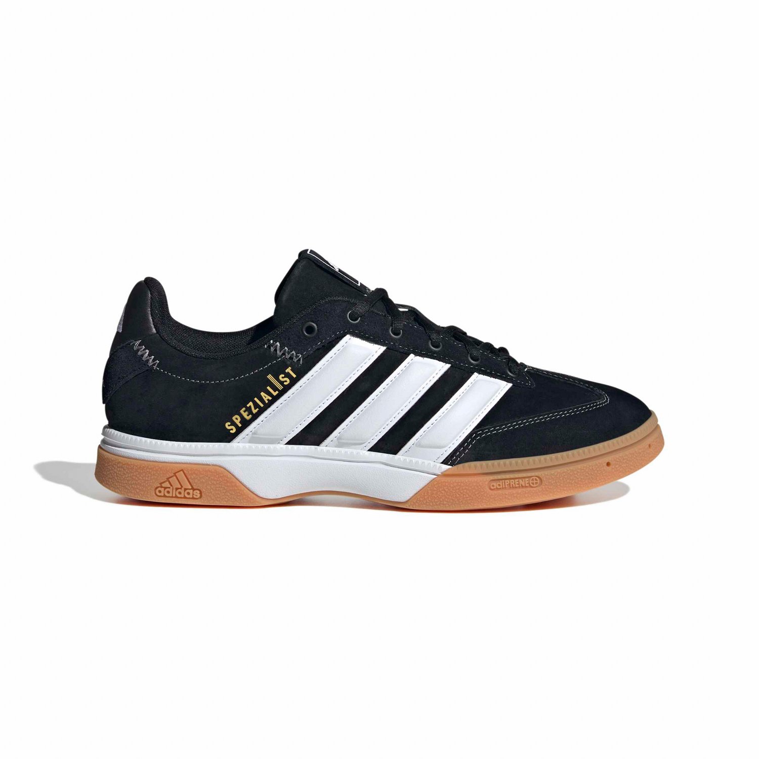 adidas Men's Spezialist Indoor Shoes