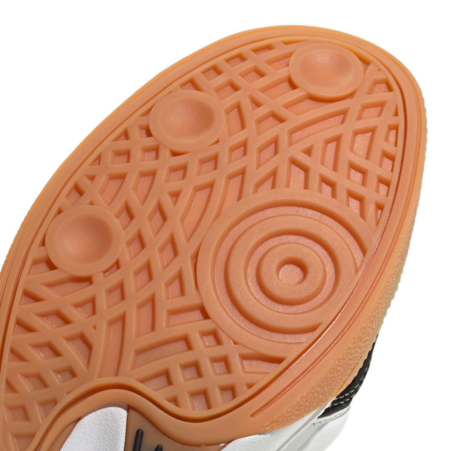 adidas Men's Spezialist Indoor Shoes - view number 7