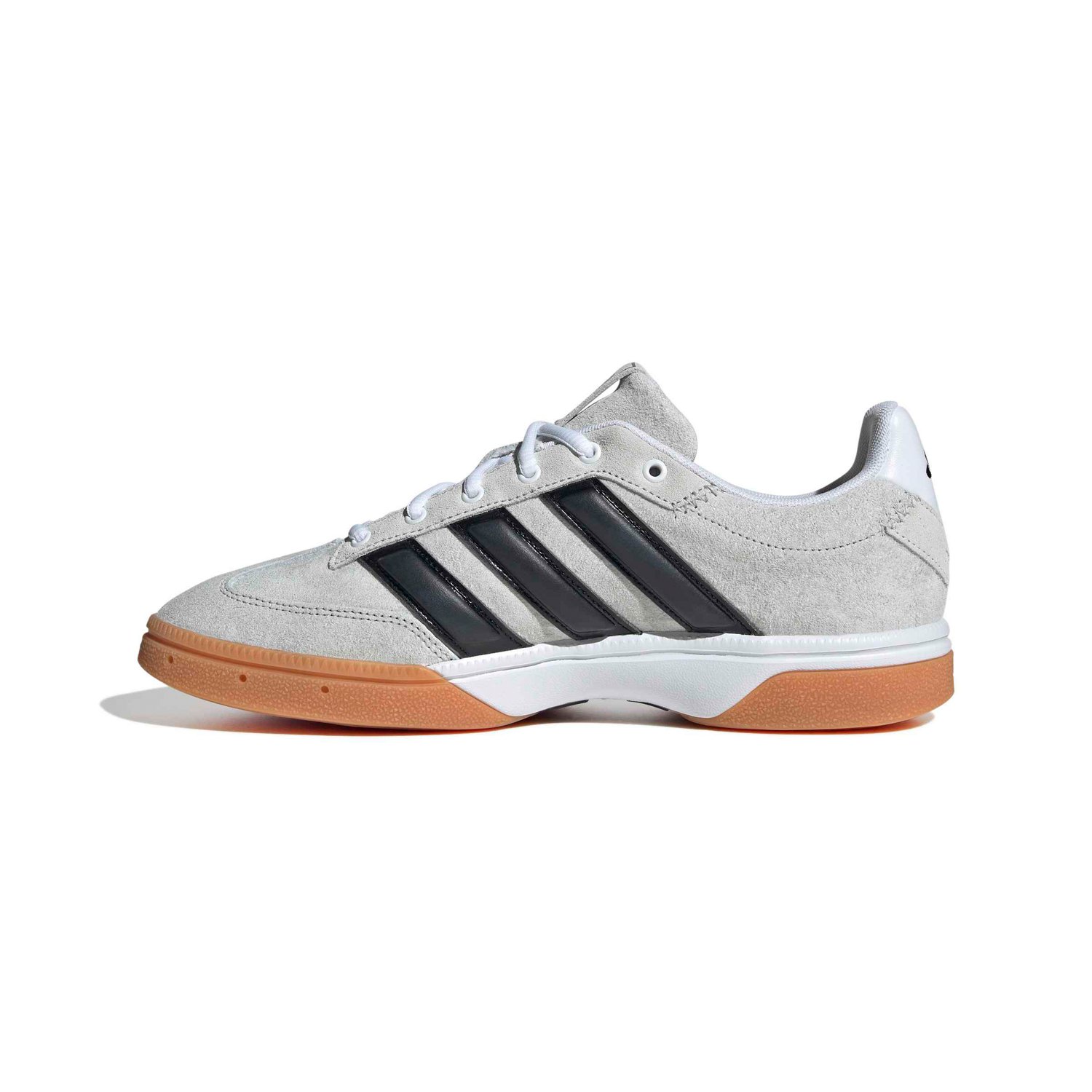 adidas Men's Spezialist Indoor Shoes - view number 2