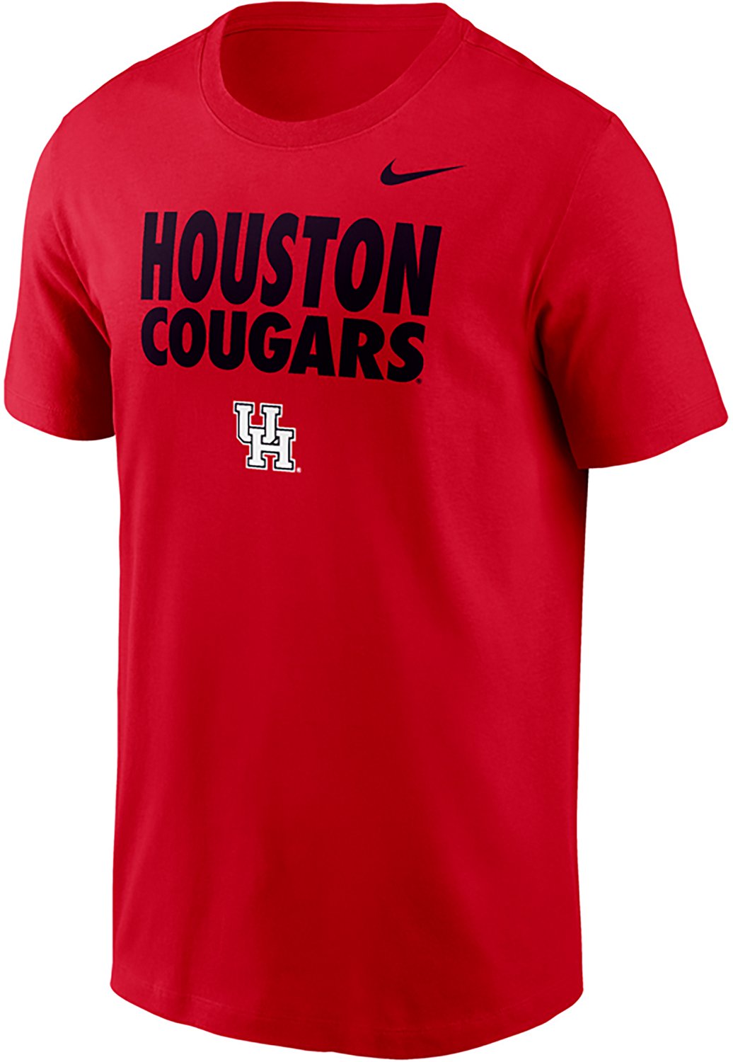 Nike Men's Houston Mantra Dri-FIT Short Sleeve T-shirt