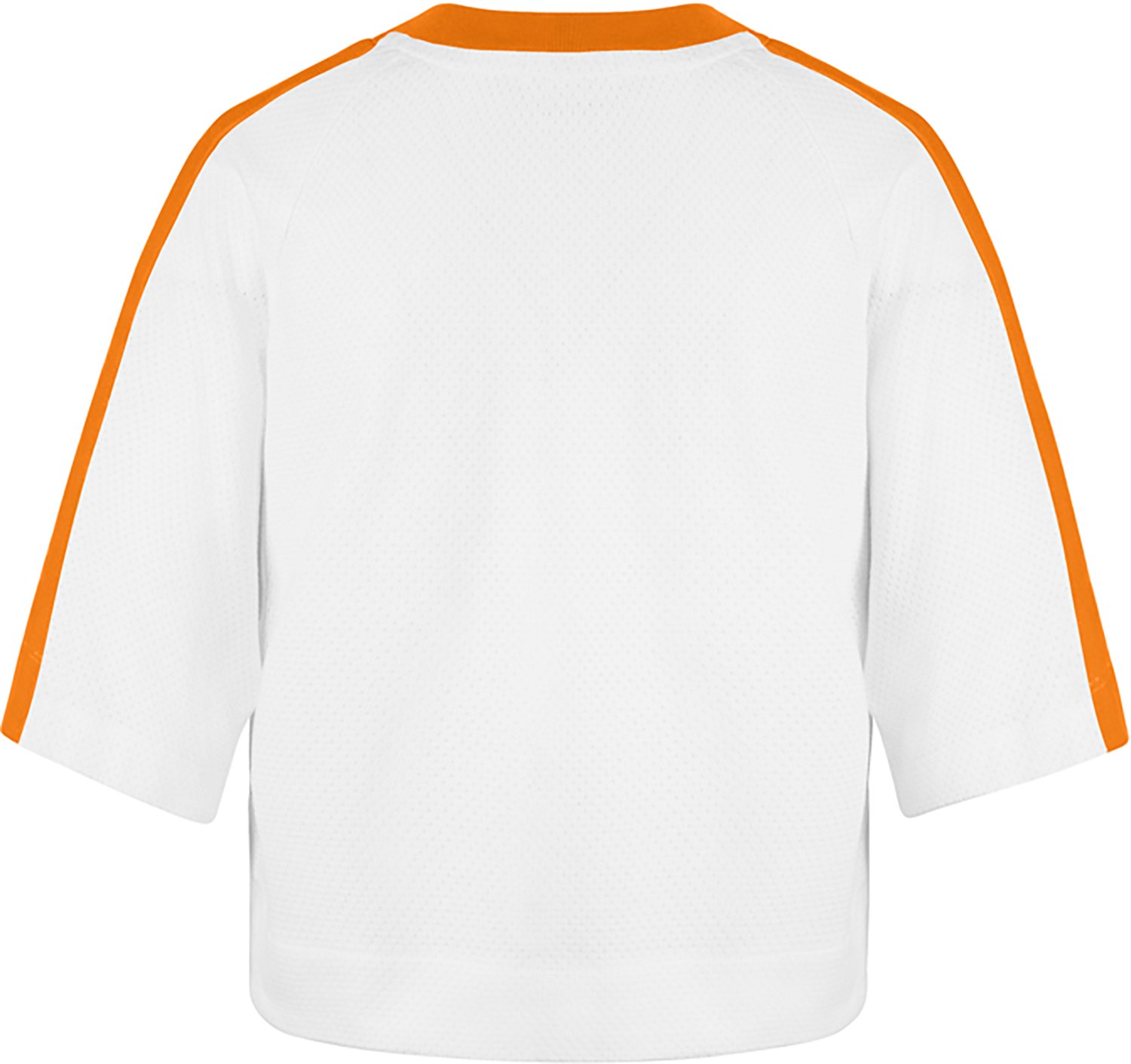 '47 Women's Tennessee Big Overarch Raglan Short Sleeve T-shirt - view number 2