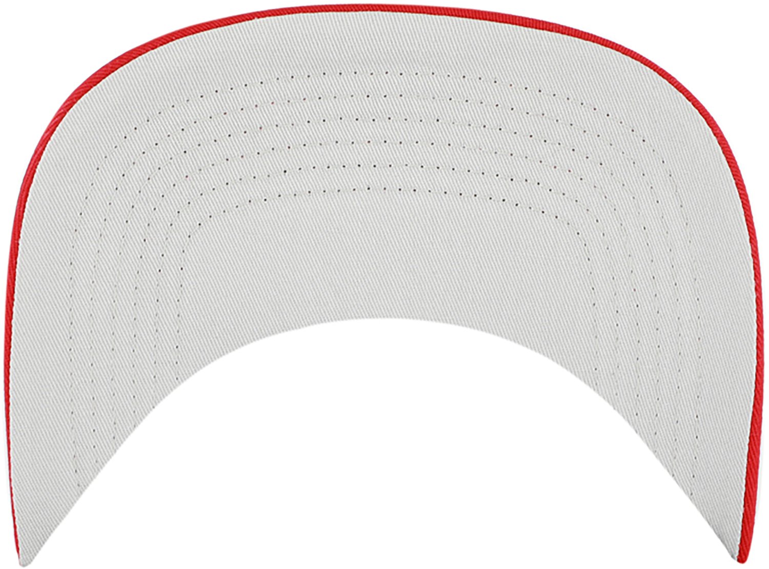 '47 Adults' UL Lafayette Primary Logo Hitch Cap - view number 4