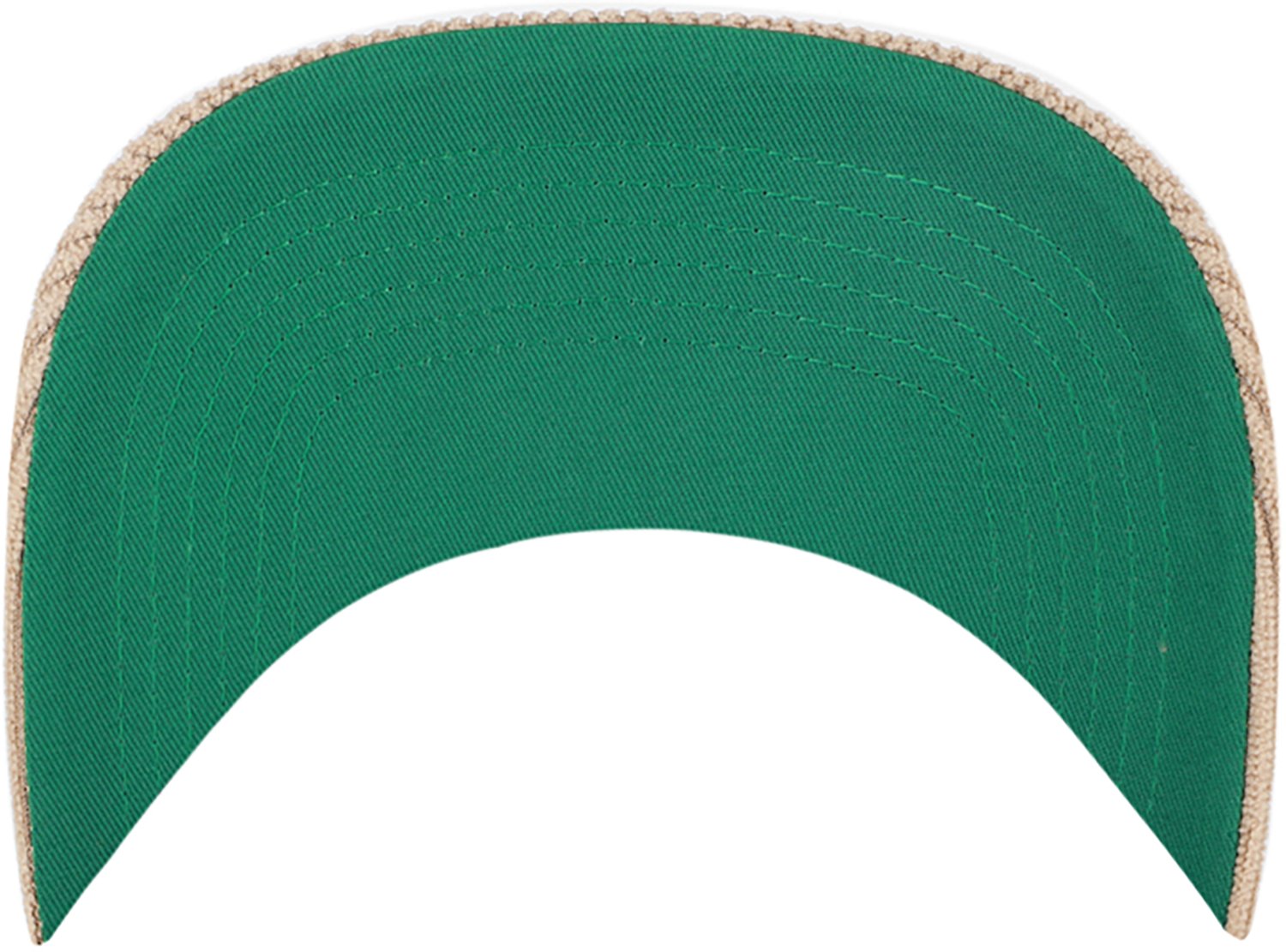 '47 Adults' Georgia Vault Cordlandia RF Hitch Cap - view number 4